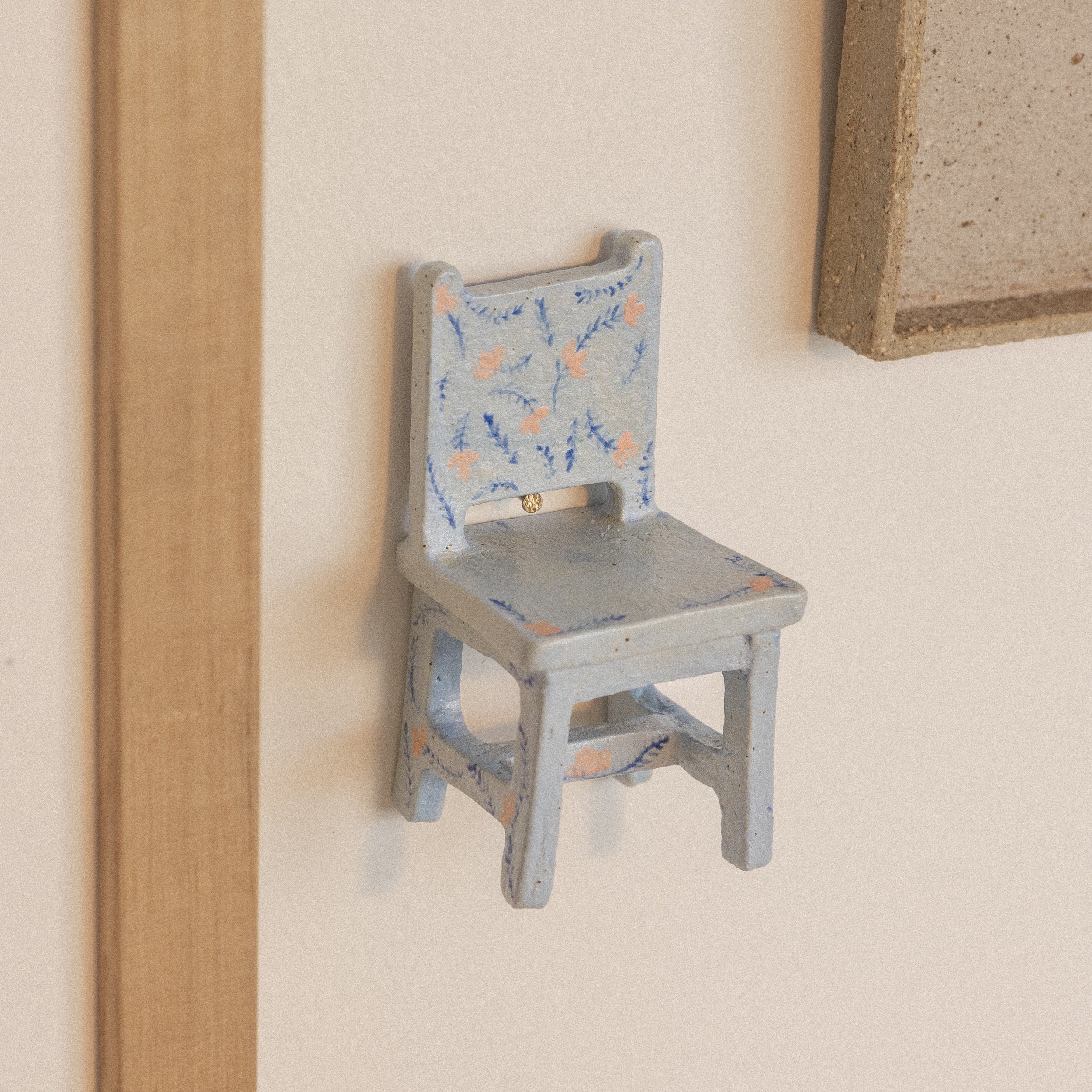 chair_listings_july-9.jpg