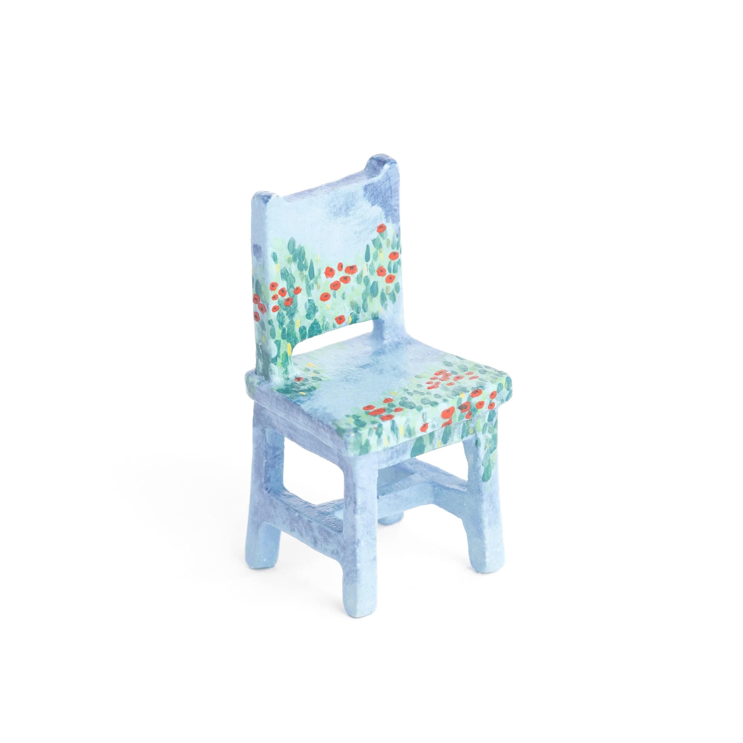 website_june_update_chairs-22.jpg