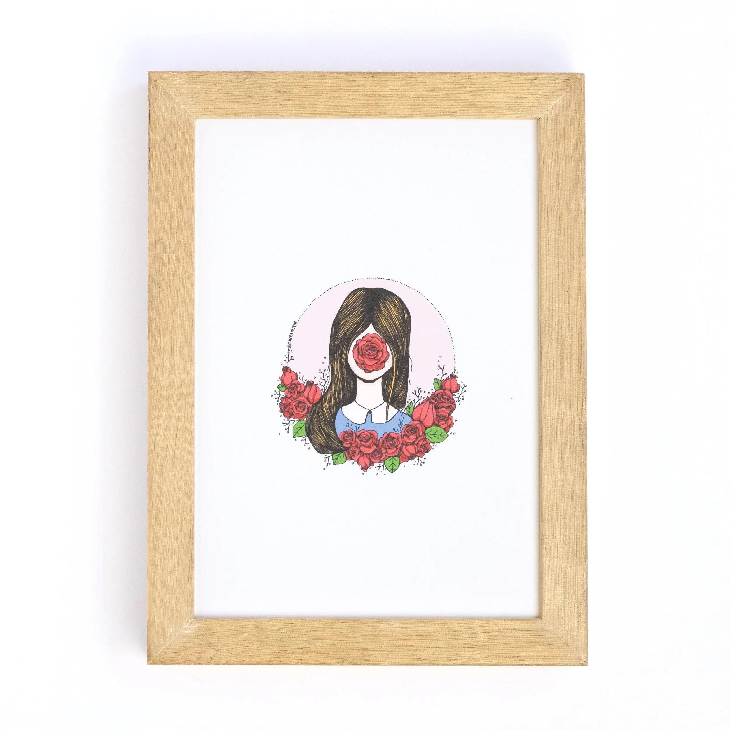 greeting_cards-7.jpg