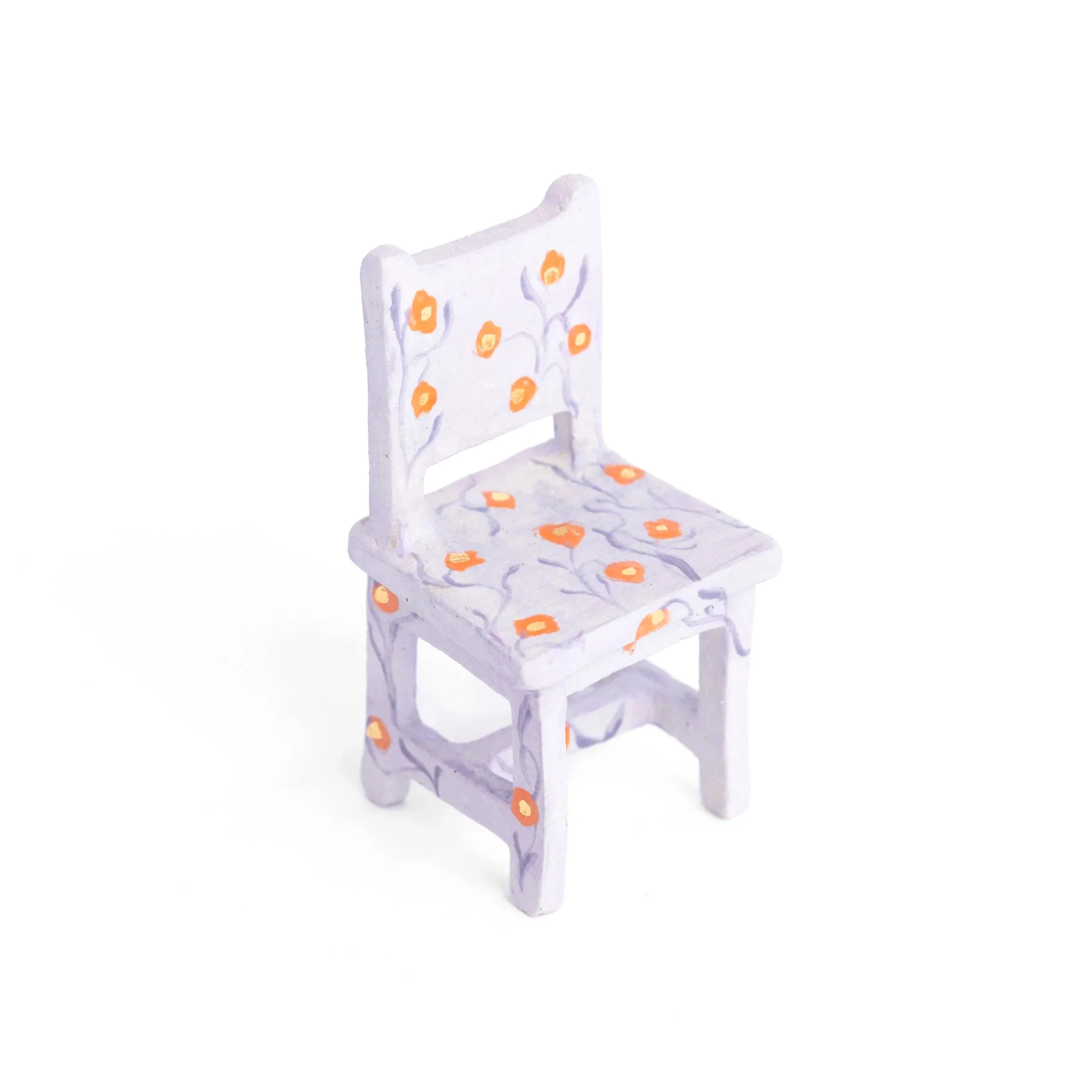 website_june_update_chairs-10.jpg