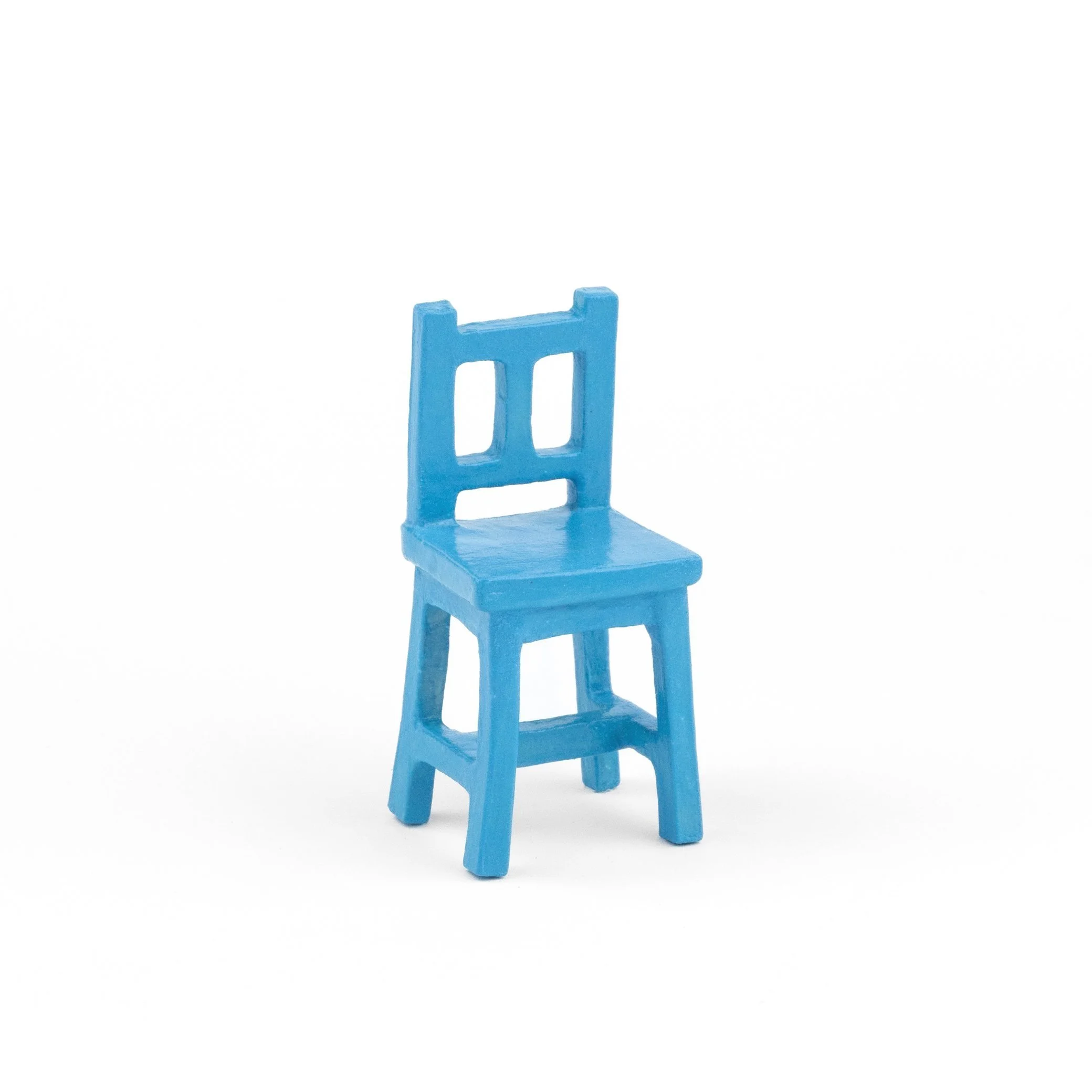 TinyChair-33.jpg