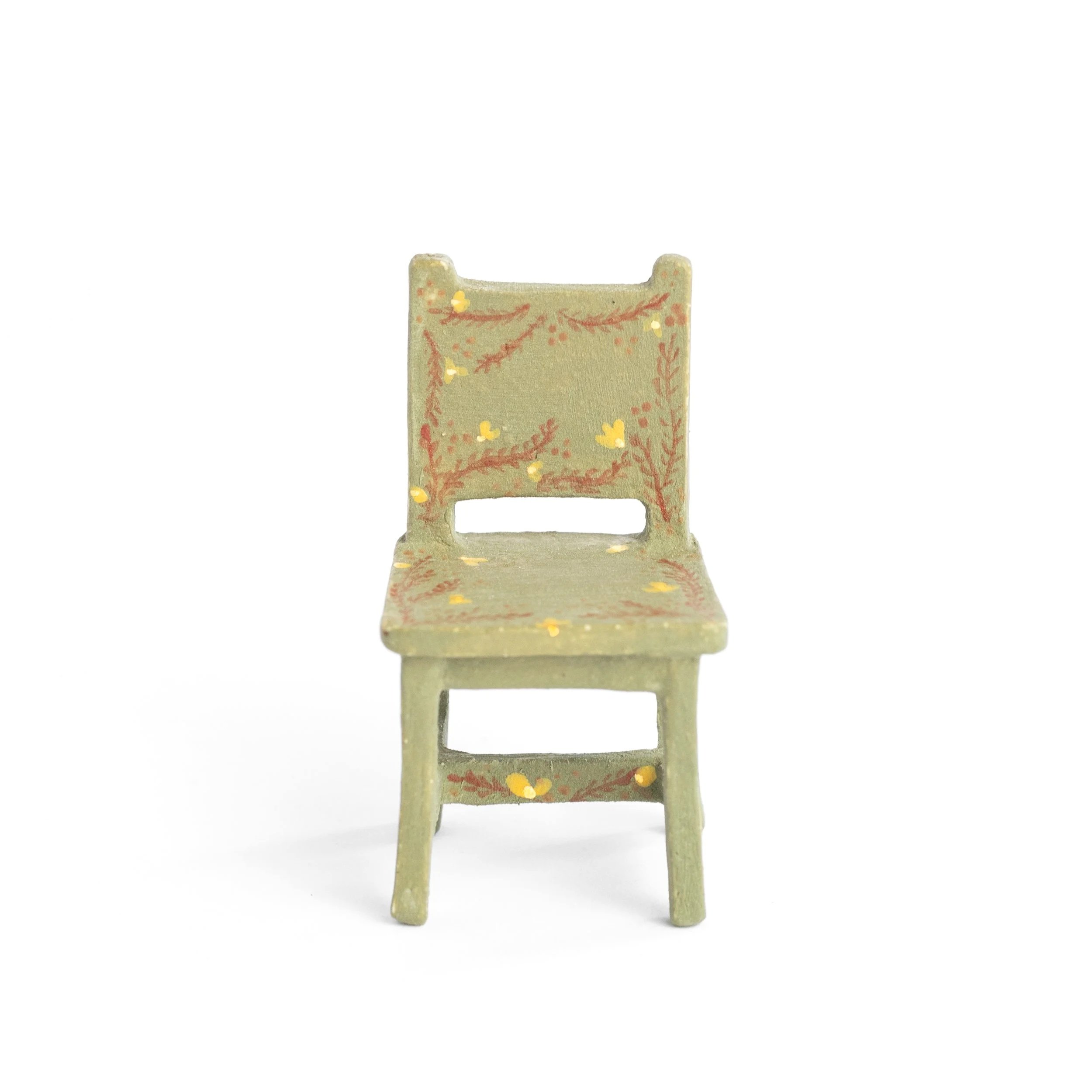 website_june_update_chairs-18.jpg