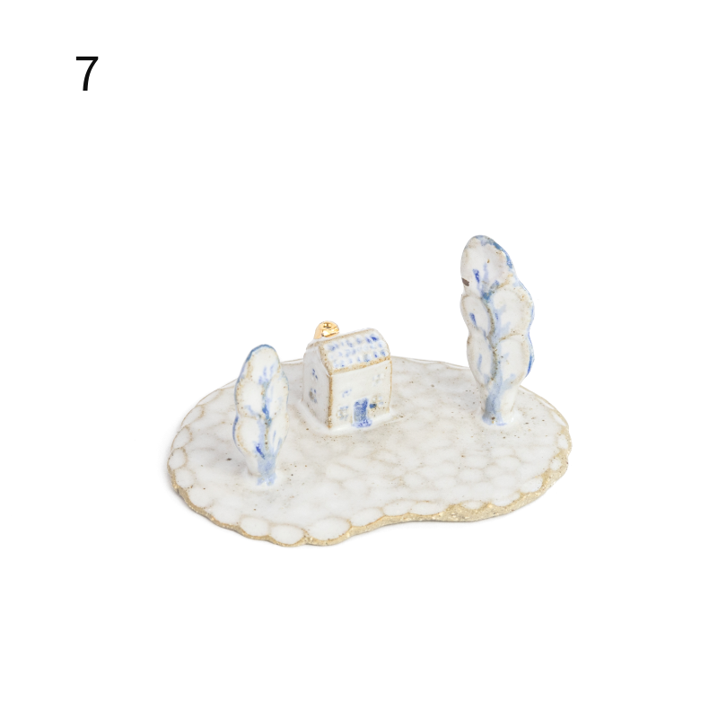 Untitled+-+16+June+2026+at+15.23.21-7.png