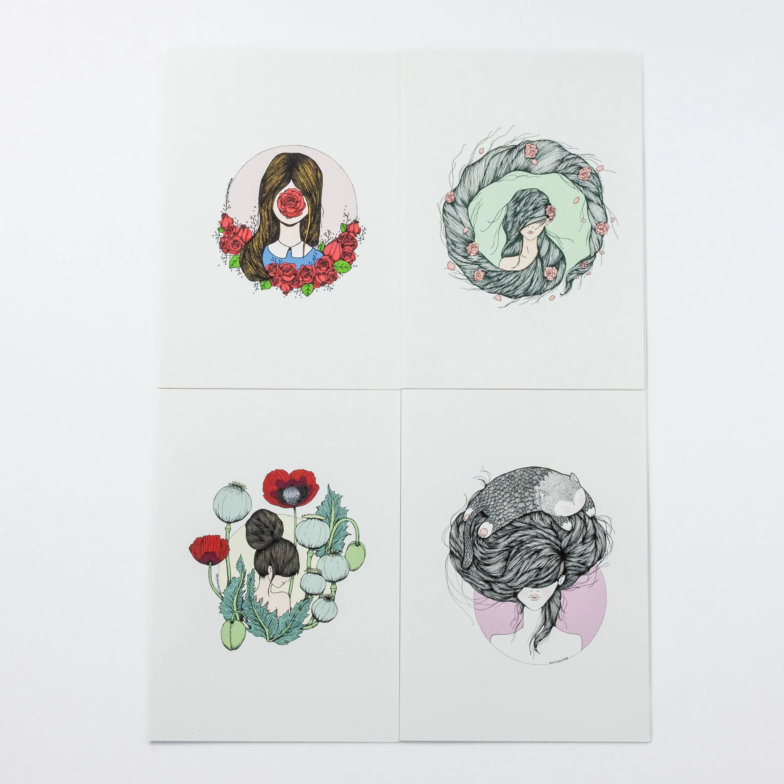 sept_sale_cards_prints-1.jpg