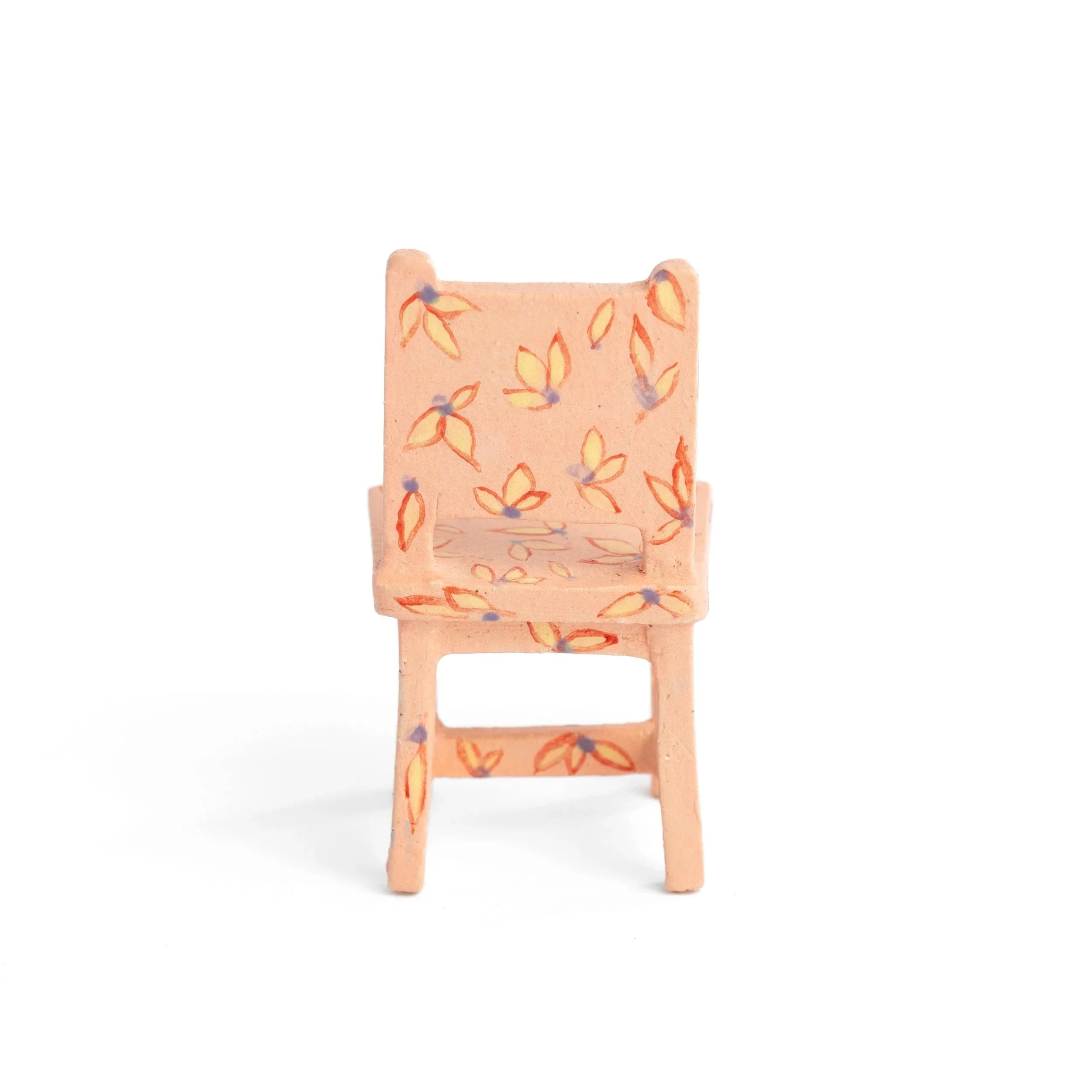 website_june_update_chairs-53.jpg