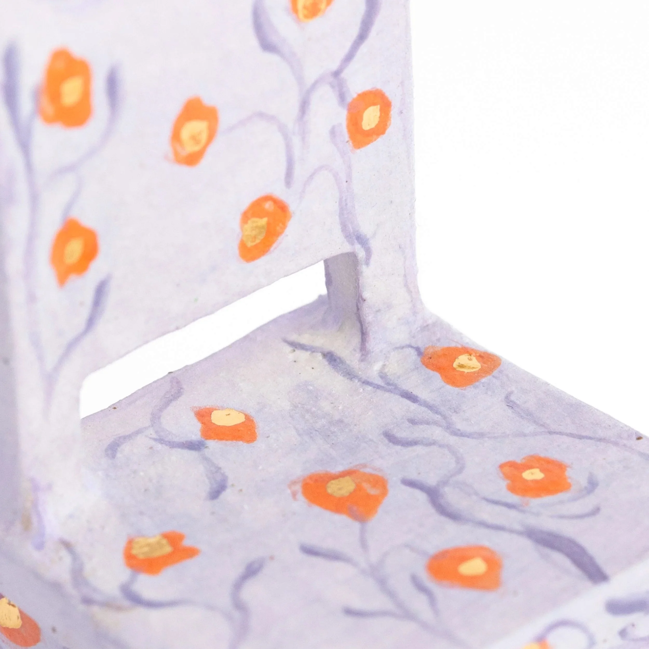 website_june_update_chairs-14.jpg