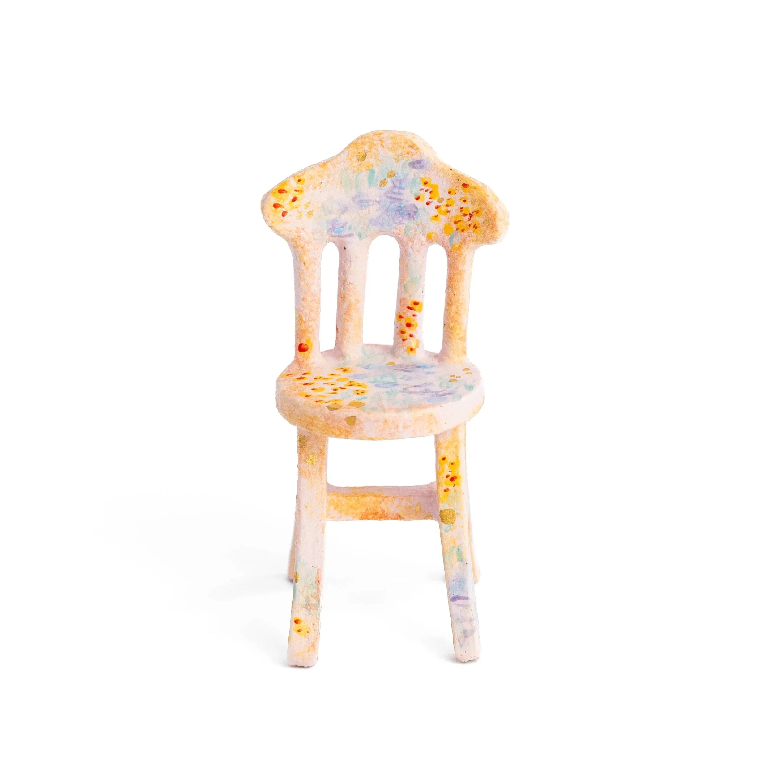 website_june_update_chairs-27.jpg