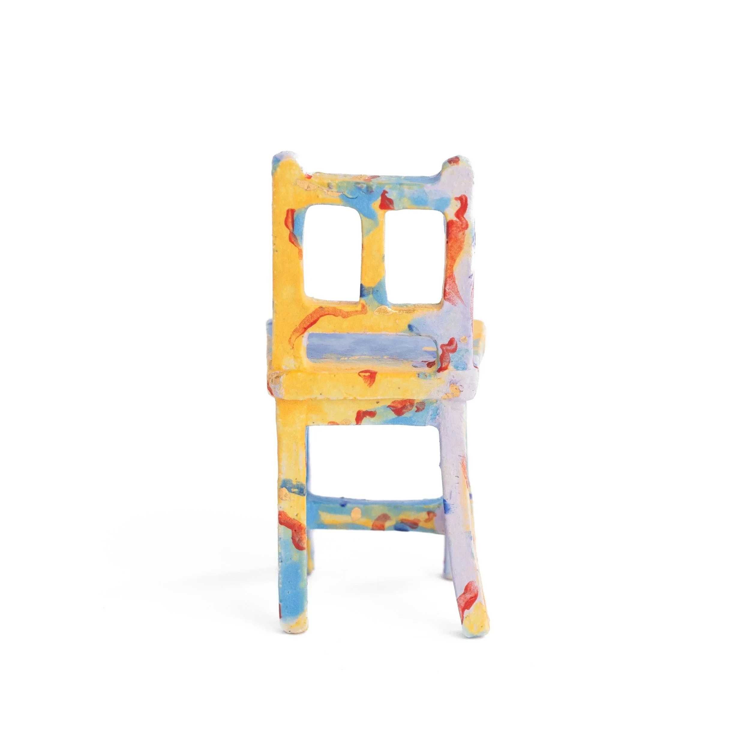 website_june_update_chairs-58.jpg