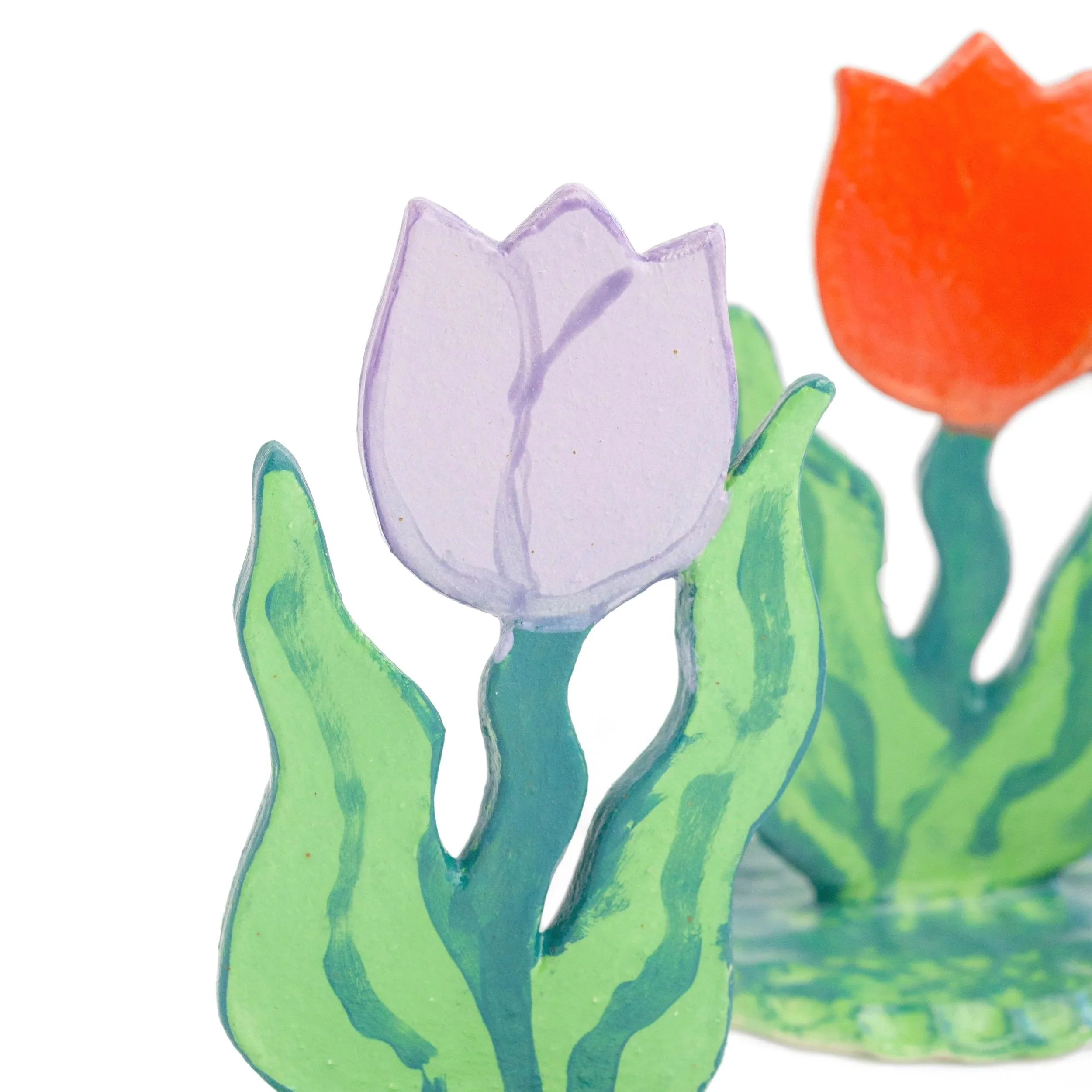 website_june_update_tulips-2.jpg