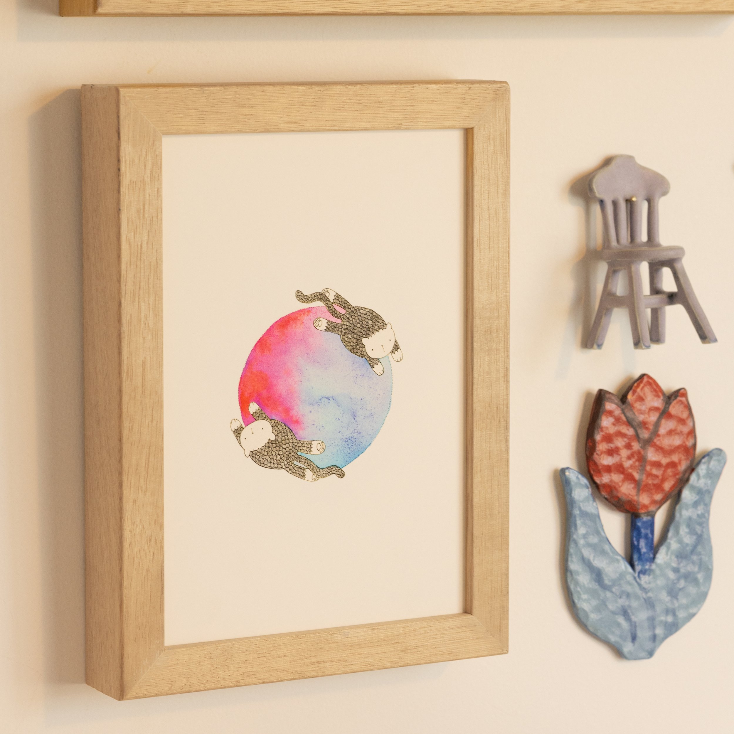 23_07_etsy_litings_-4.jpg