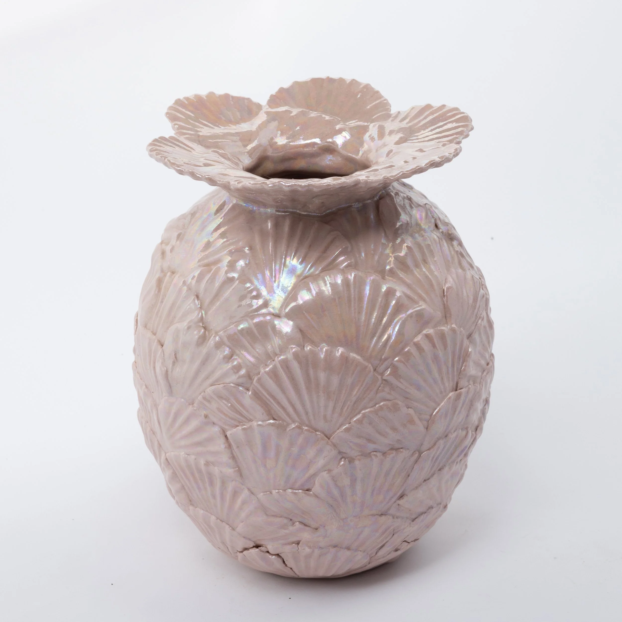 sept_sale-90.jpg