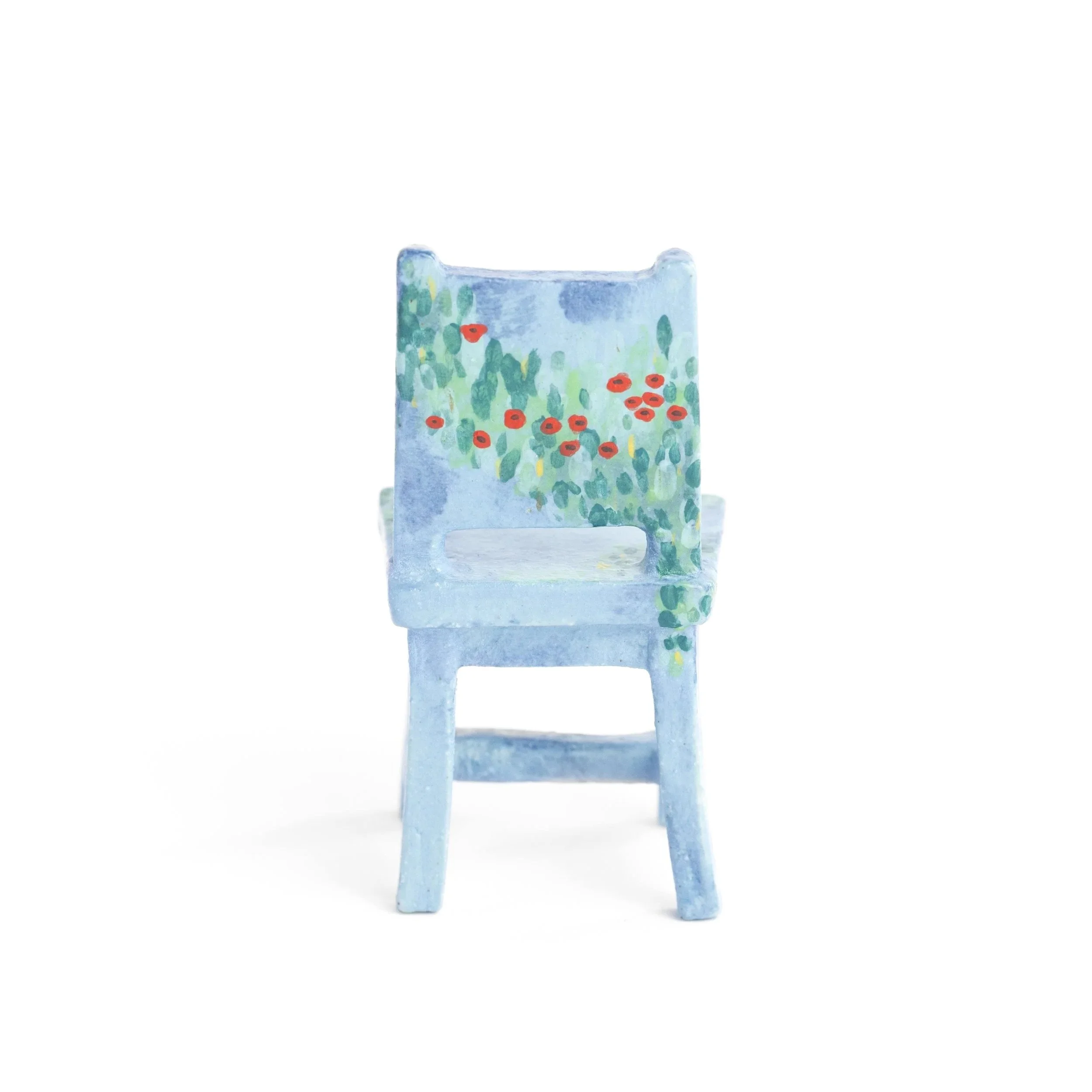 website_june_update_chairs-24.jpg