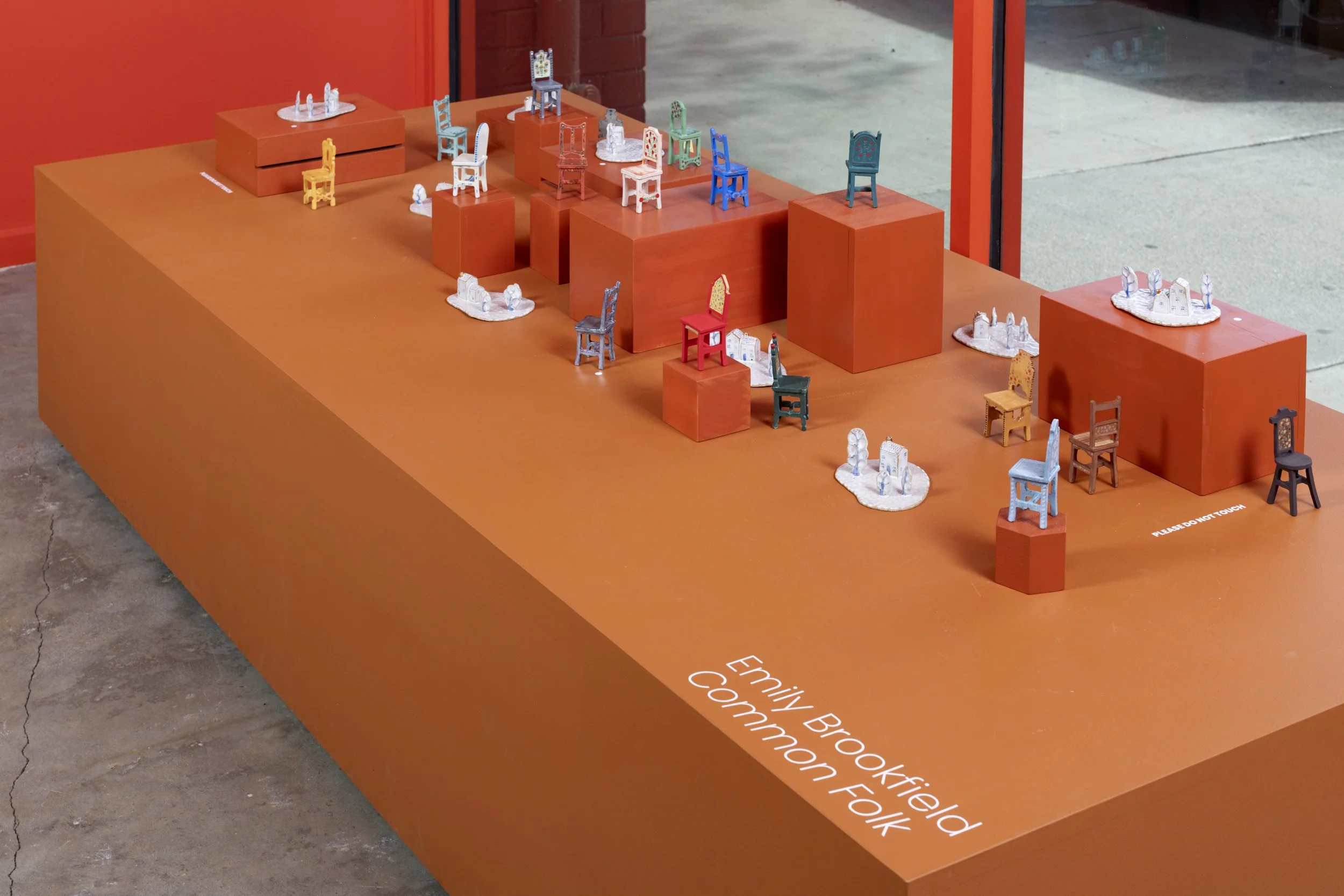 2025-DEC-BIGSMALL-EMILYBROOKFIELD-INSTALL-2500px-2.jpg