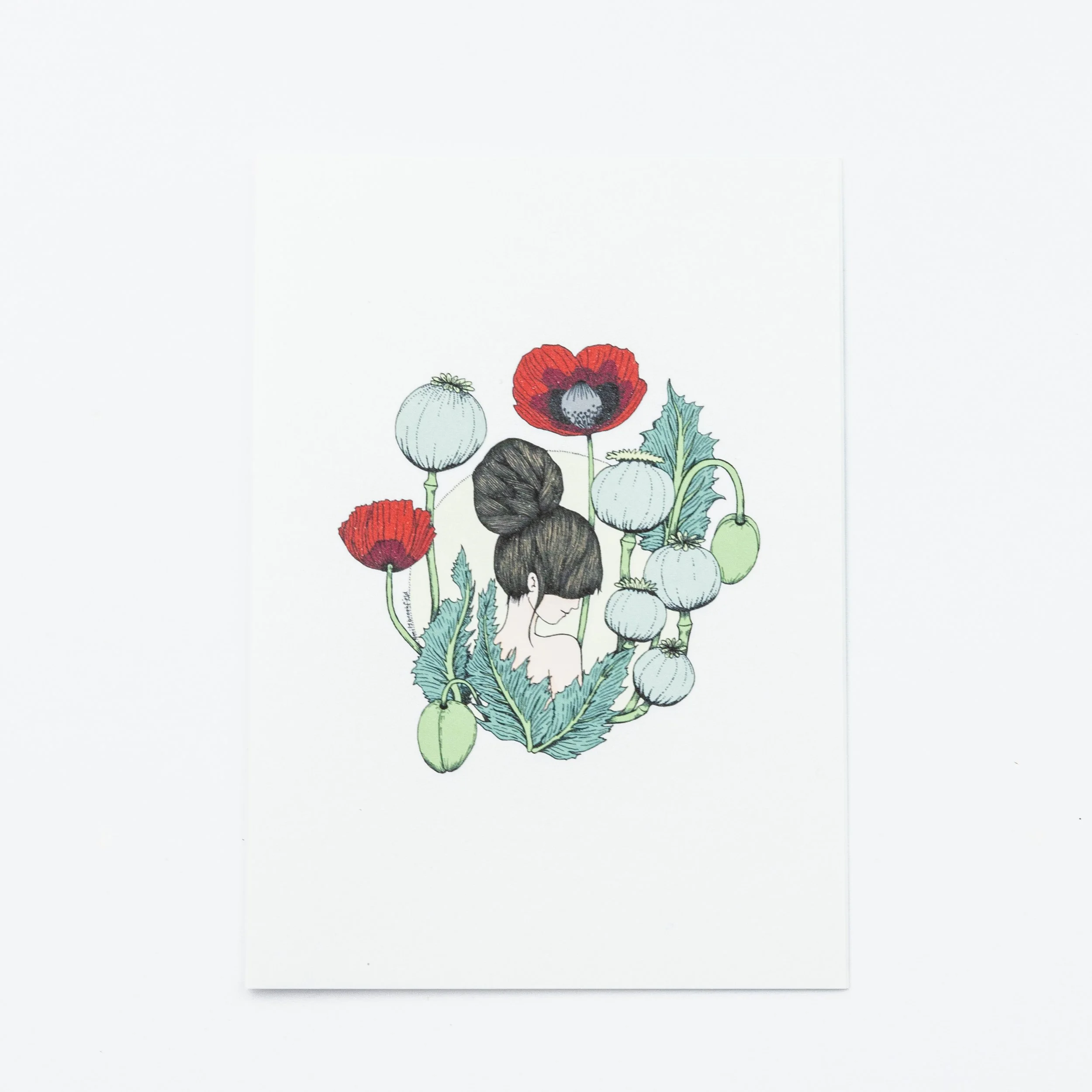 sept_sale_cards_prints-3.jpg