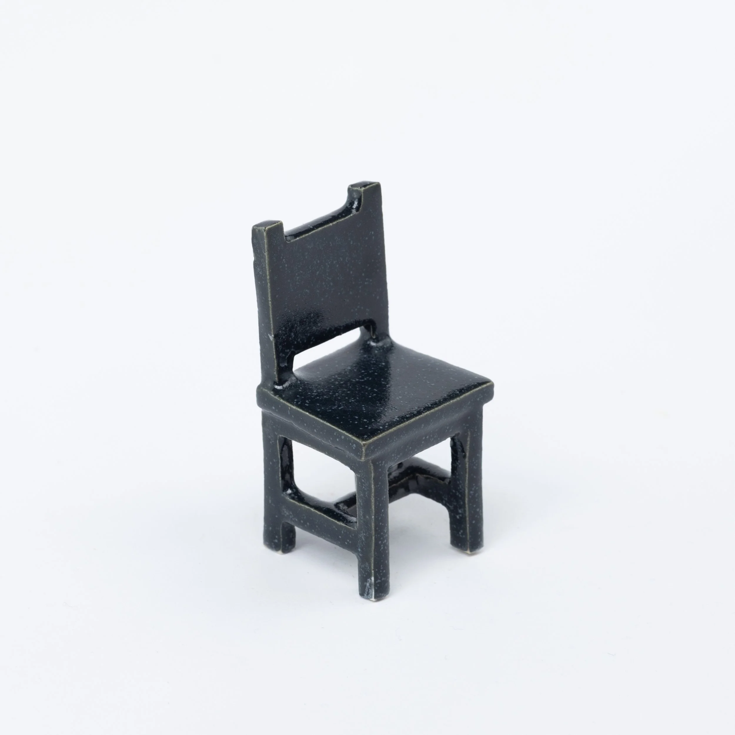 sept_sale-104.jpg