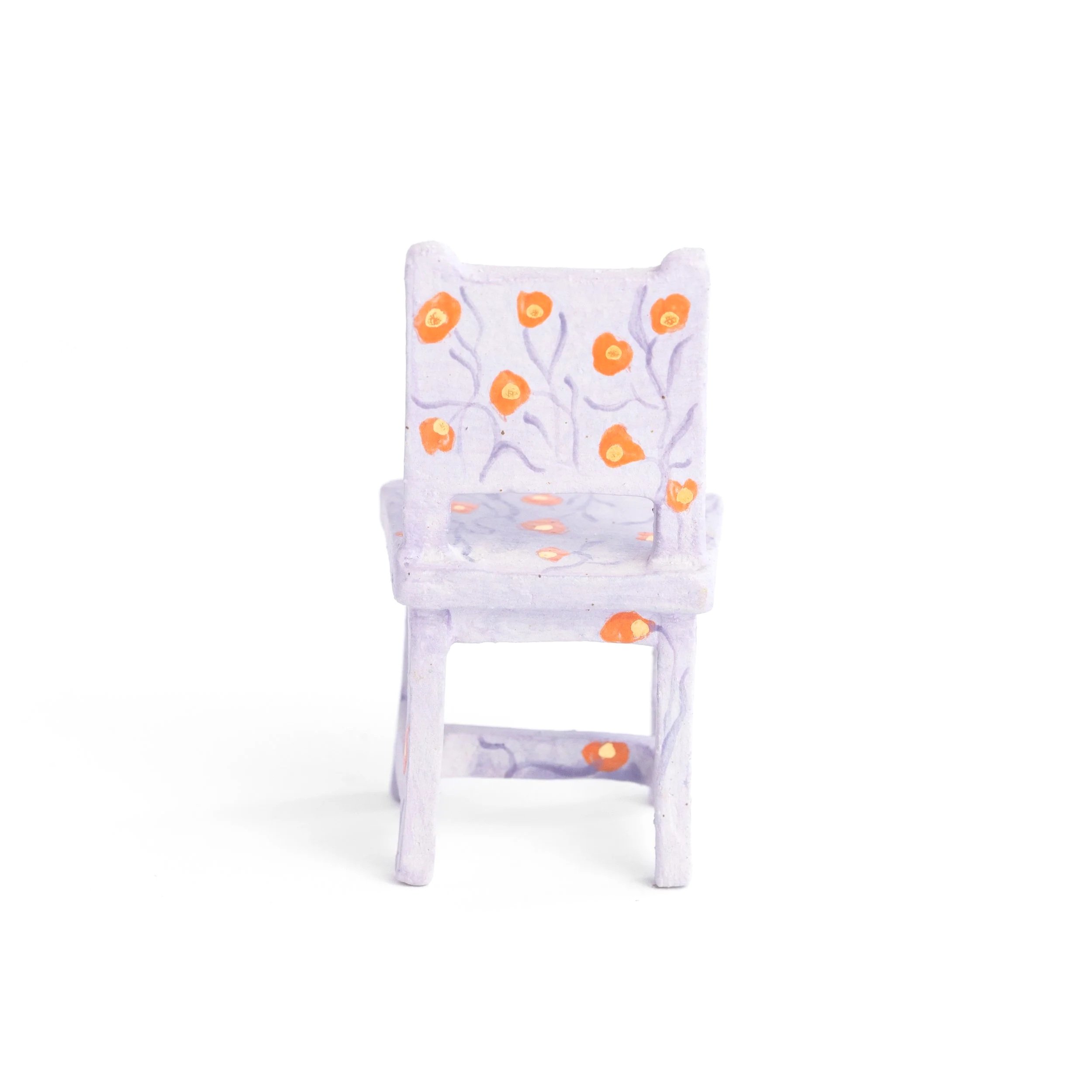 website_june_update_chairs-13.jpg