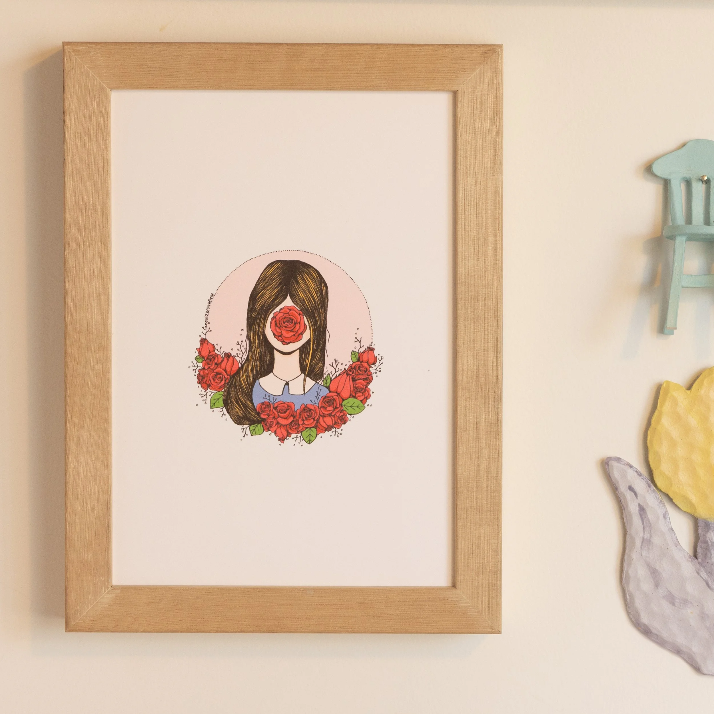 23_07_etsy_litings_-1.jpg