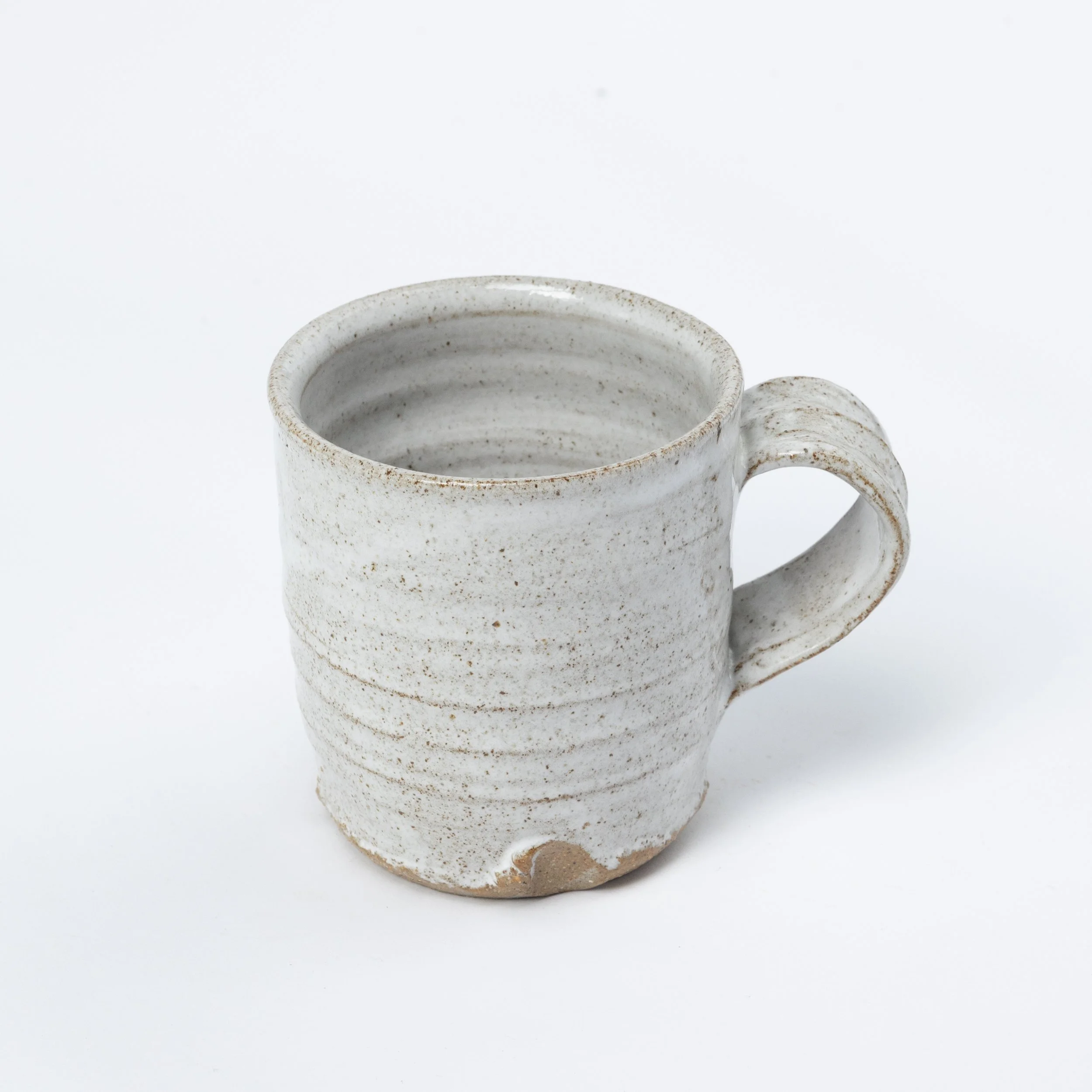 sept_sale-63.jpg