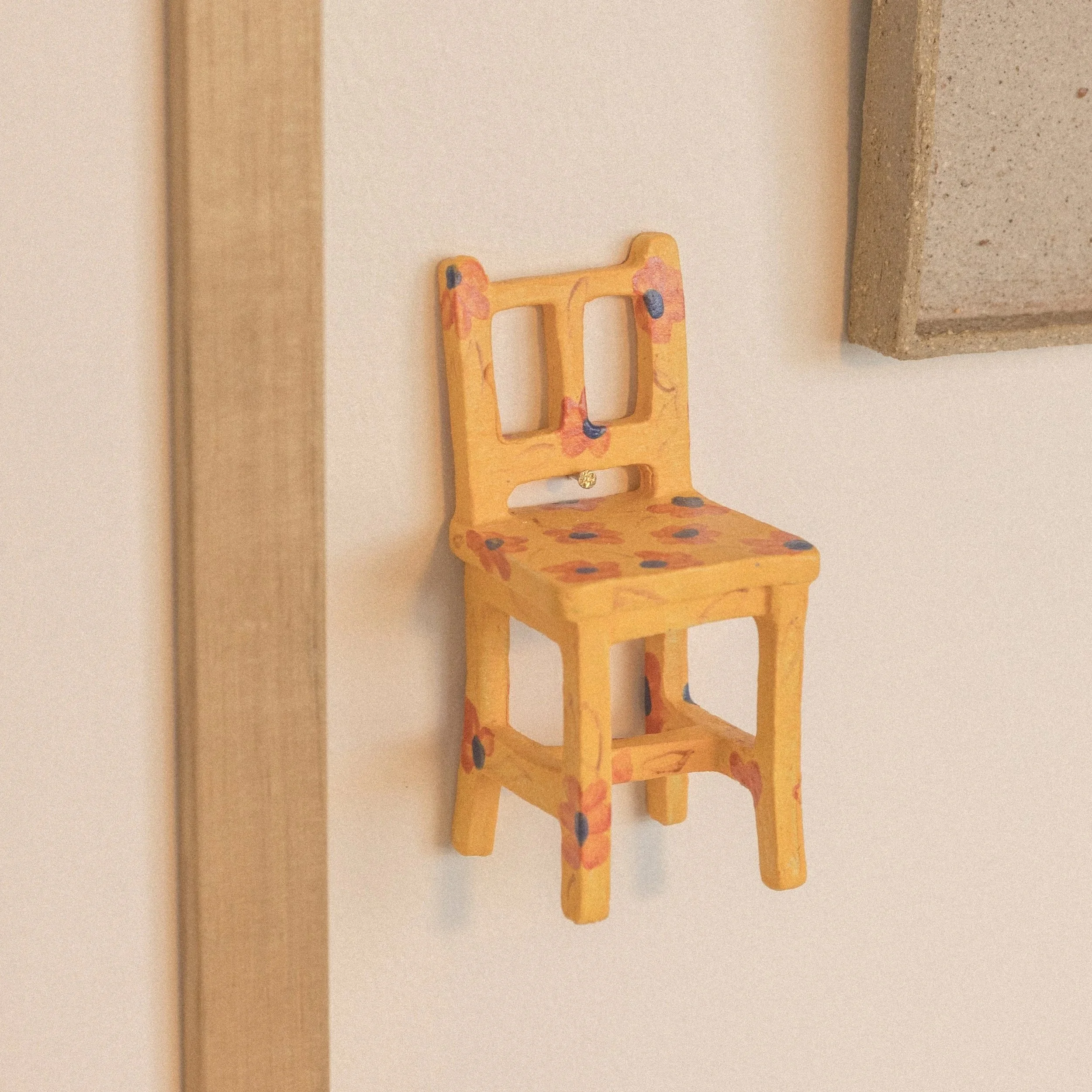 chair_listings_july-1.jpg
