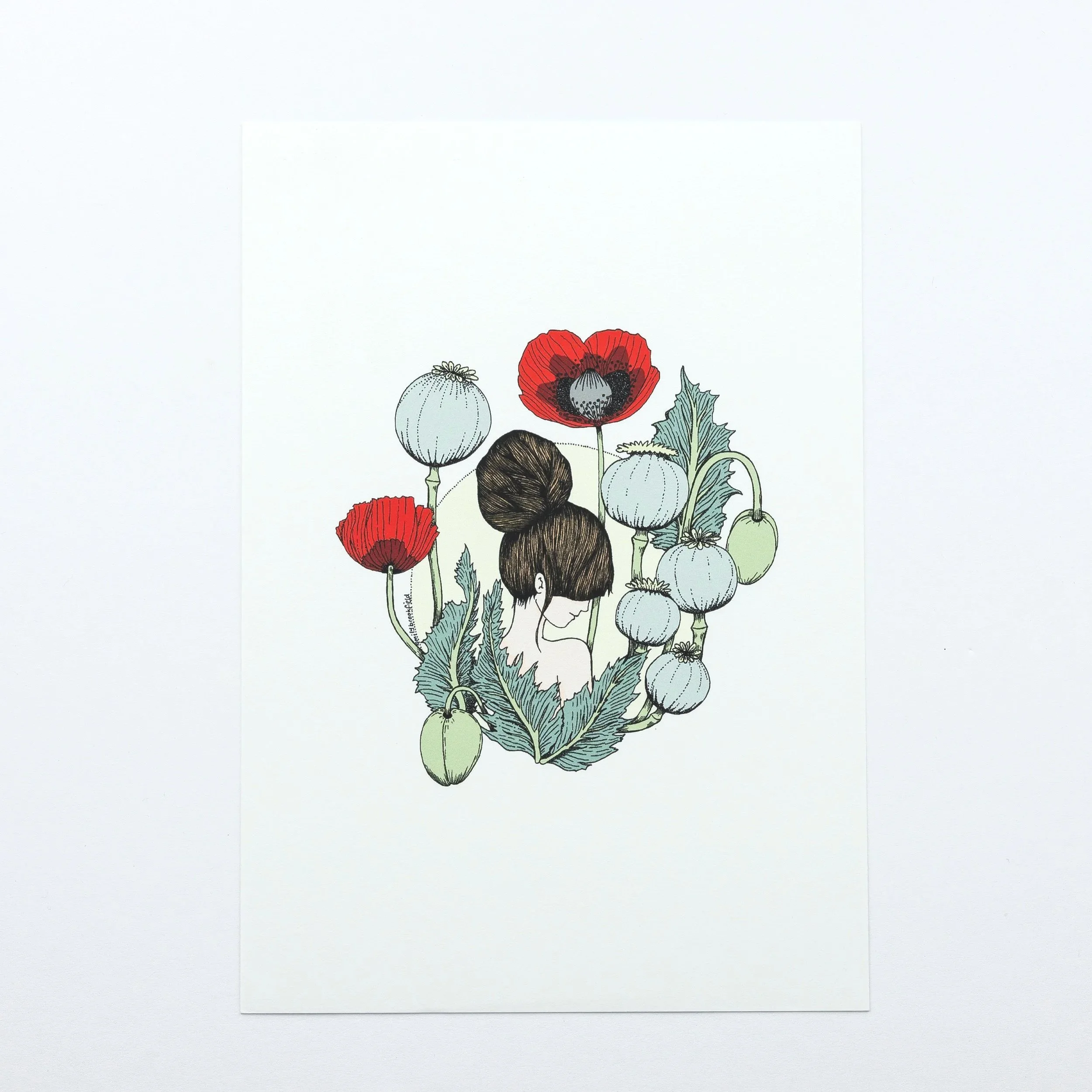sept_sale_cards_prints-7.jpg