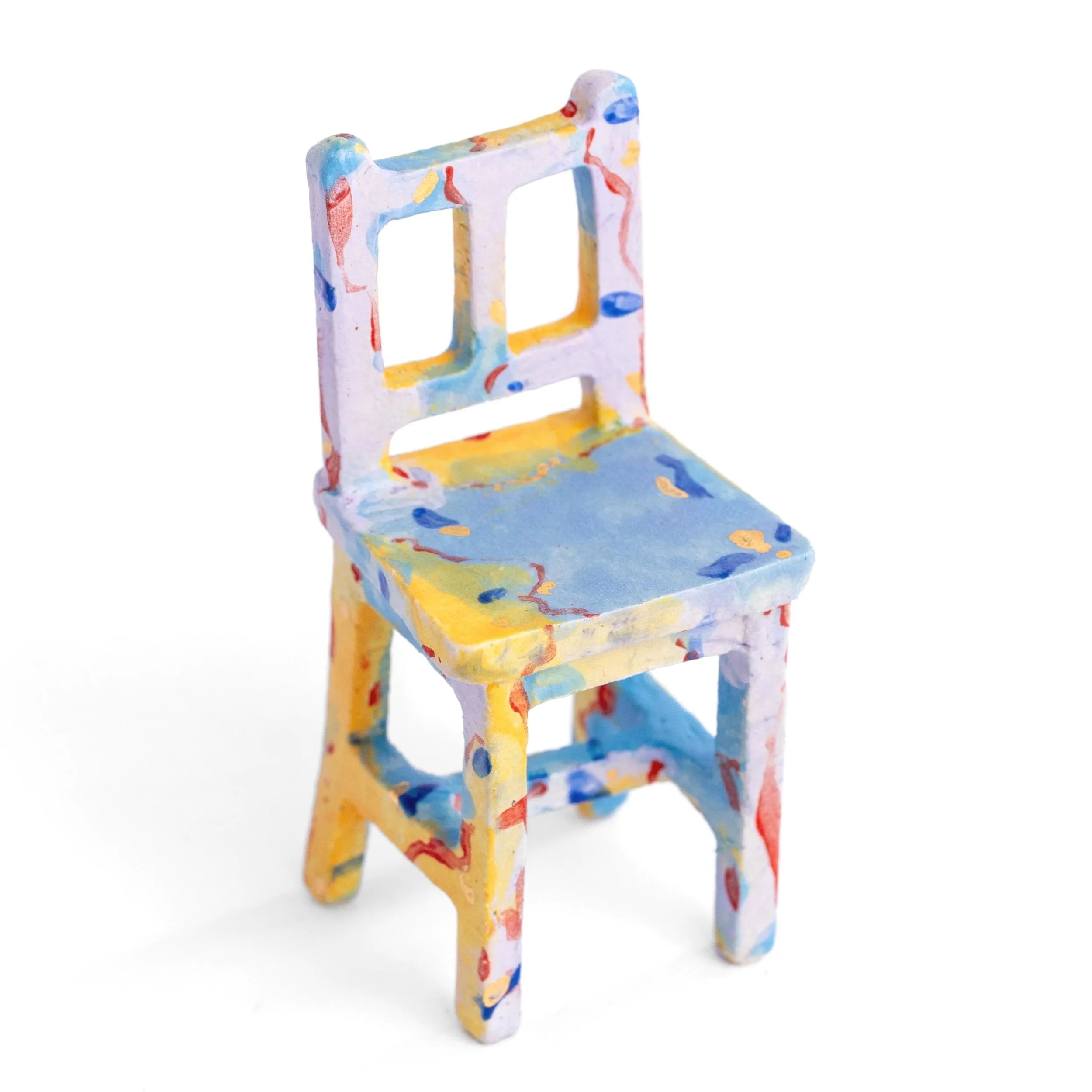 website_june_update_chairs-54.jpg