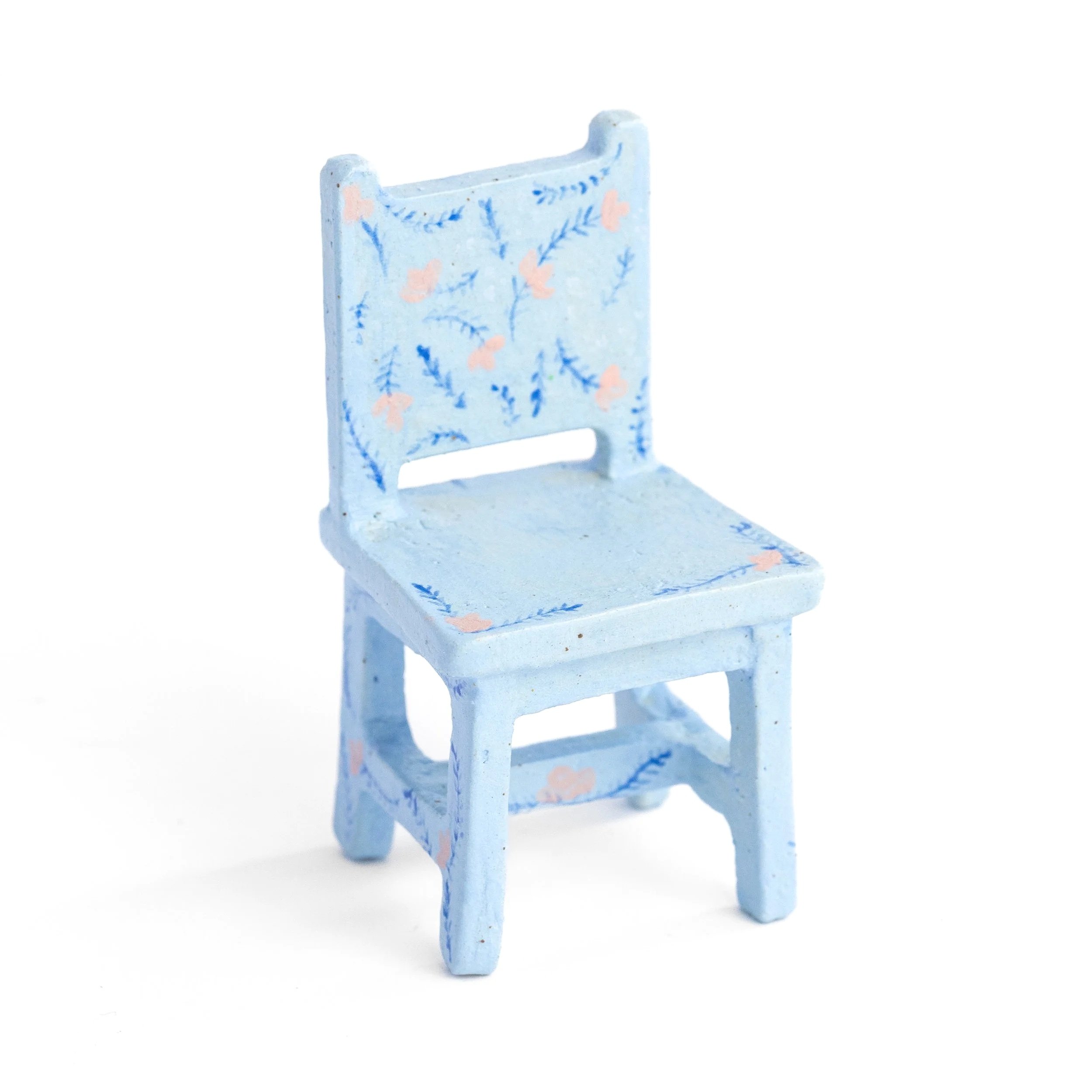 website_june_update_chairs-64.jpg