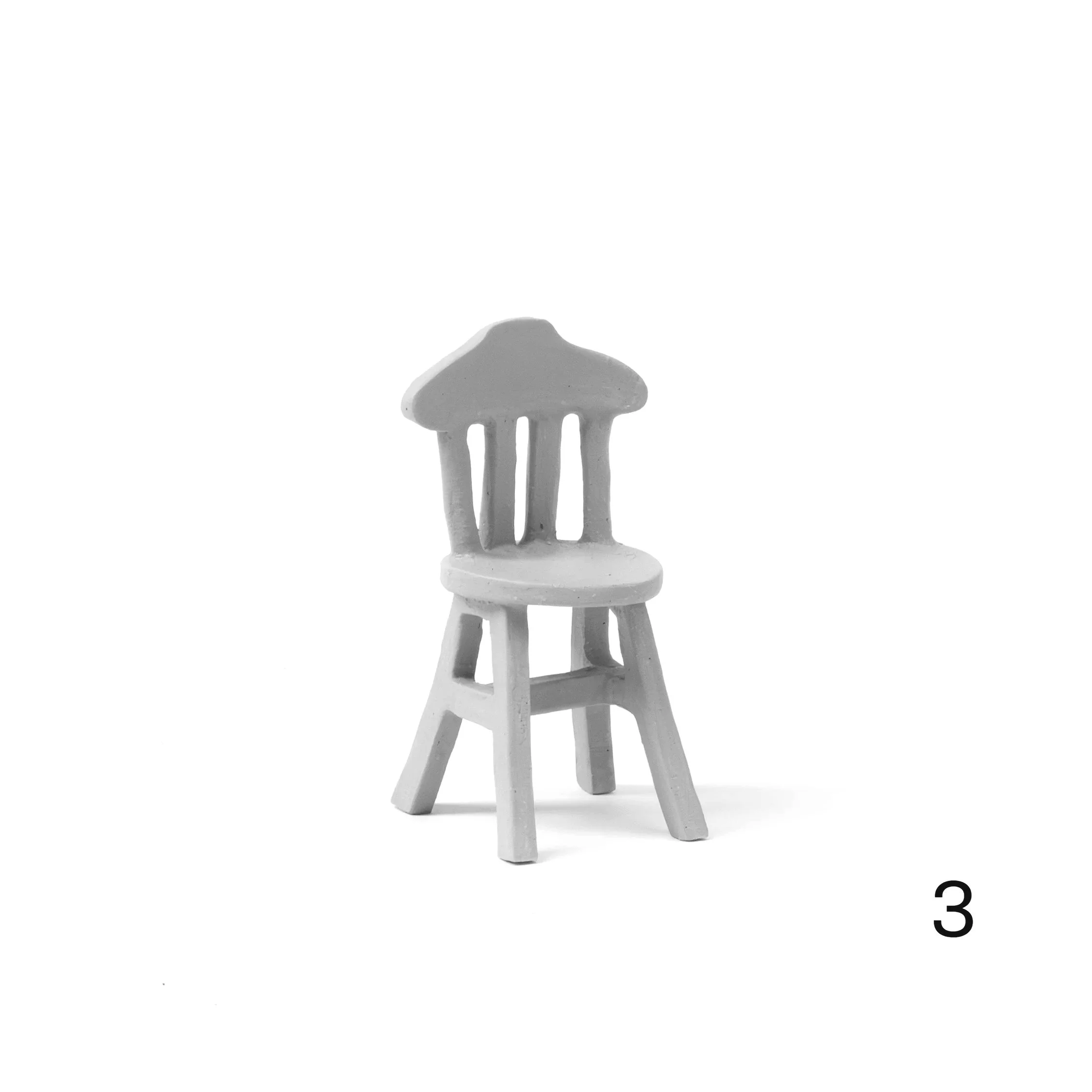 chair3.jpg