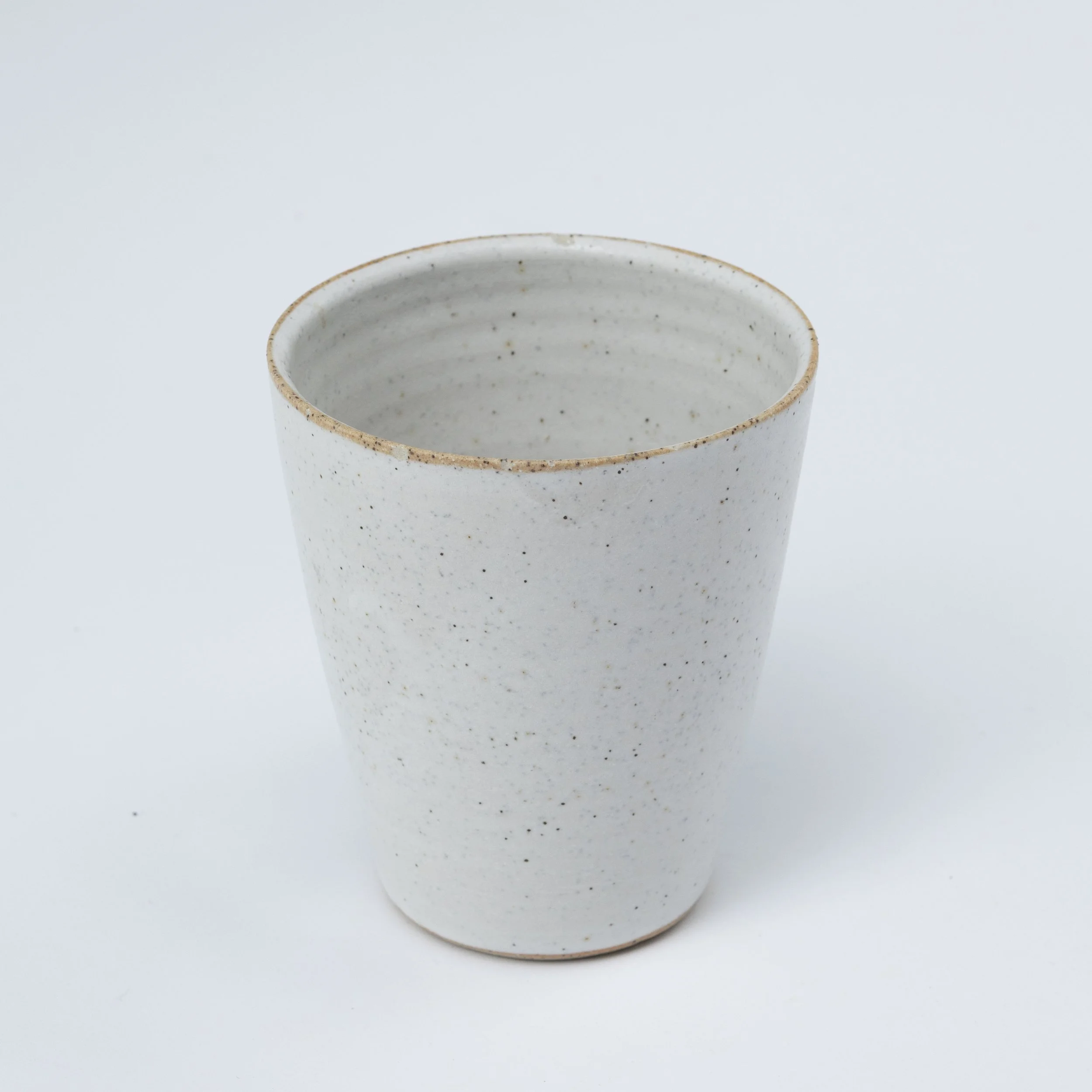 sept_sale-79.jpg