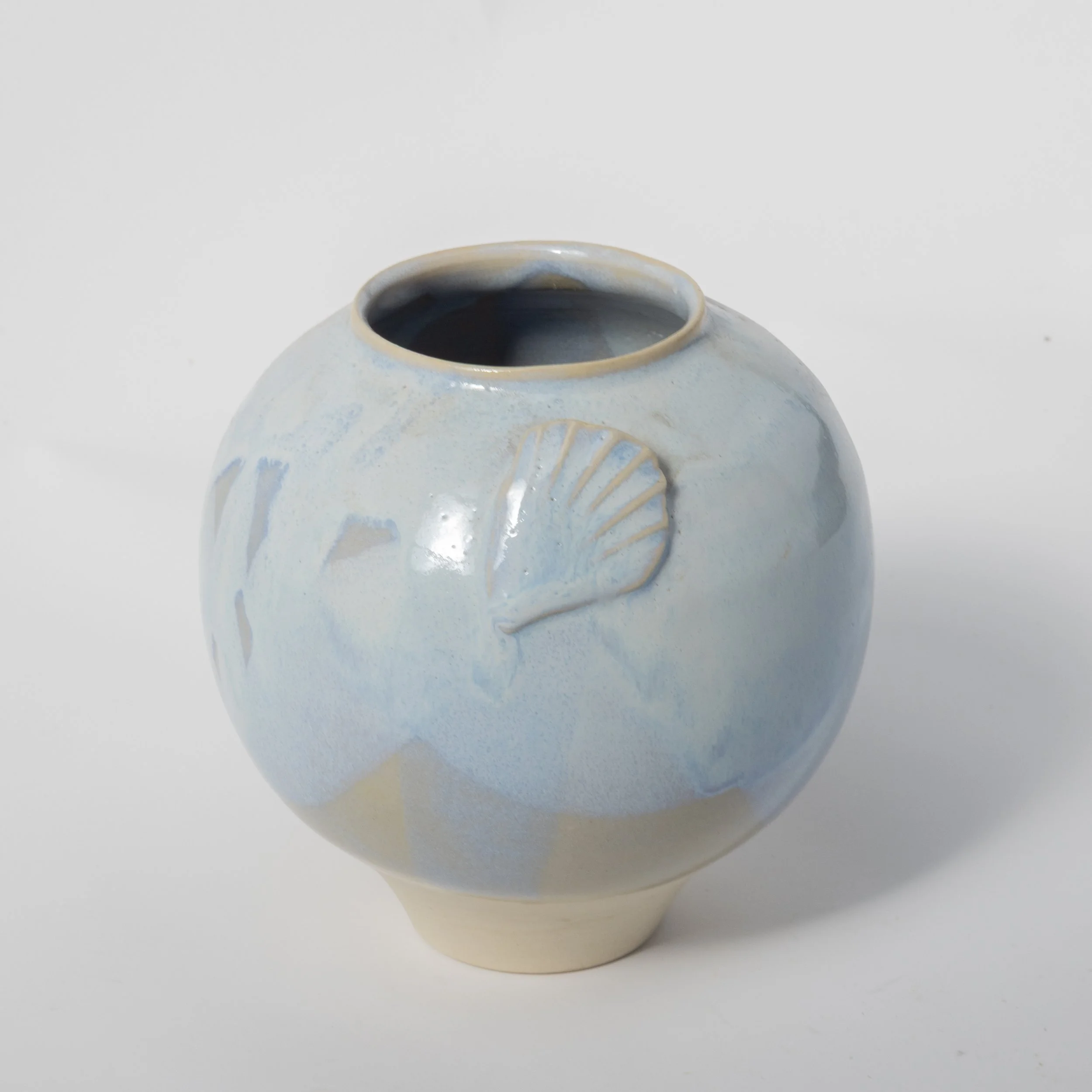 sept_sale-58.jpg