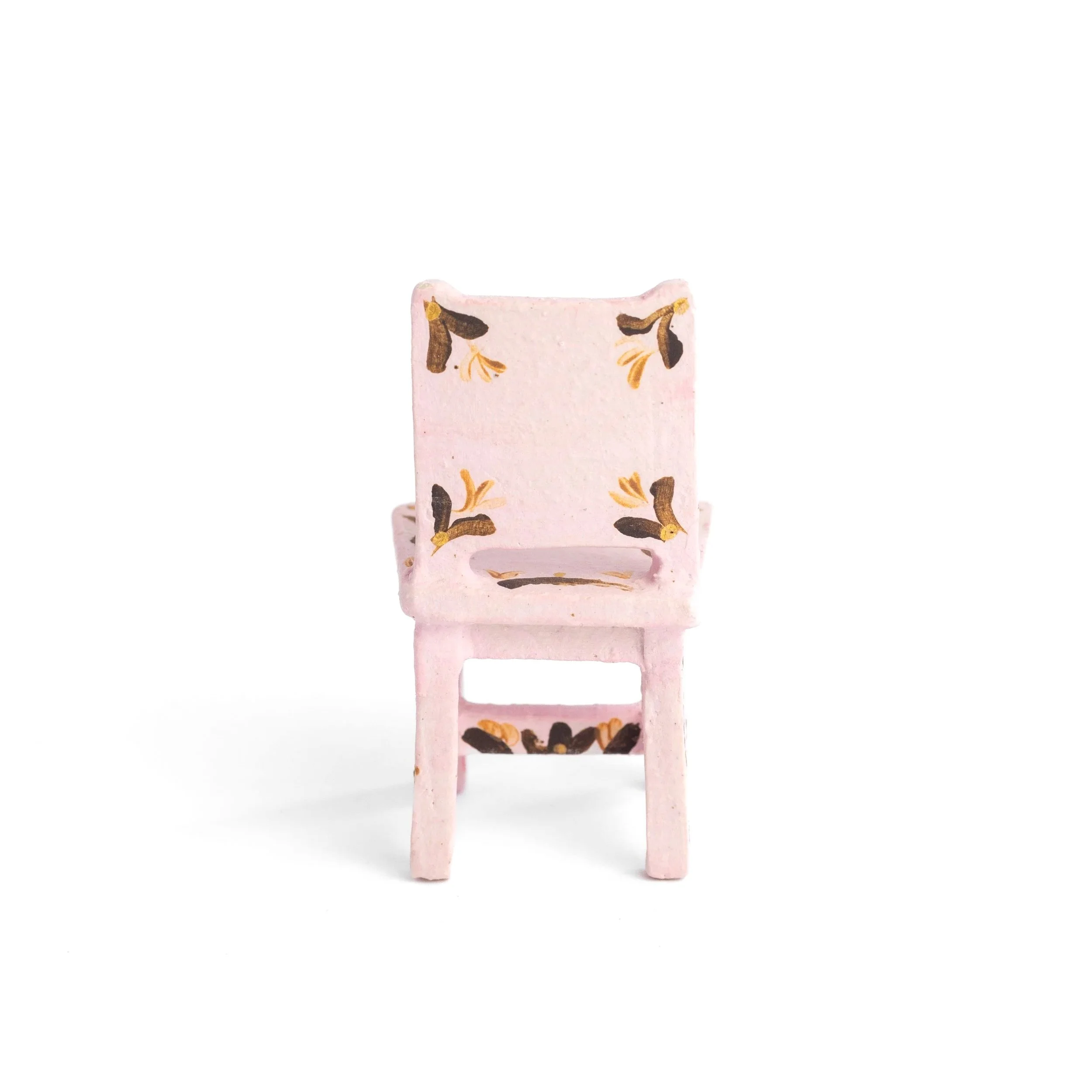 website_june_update_chairs-44.jpg
