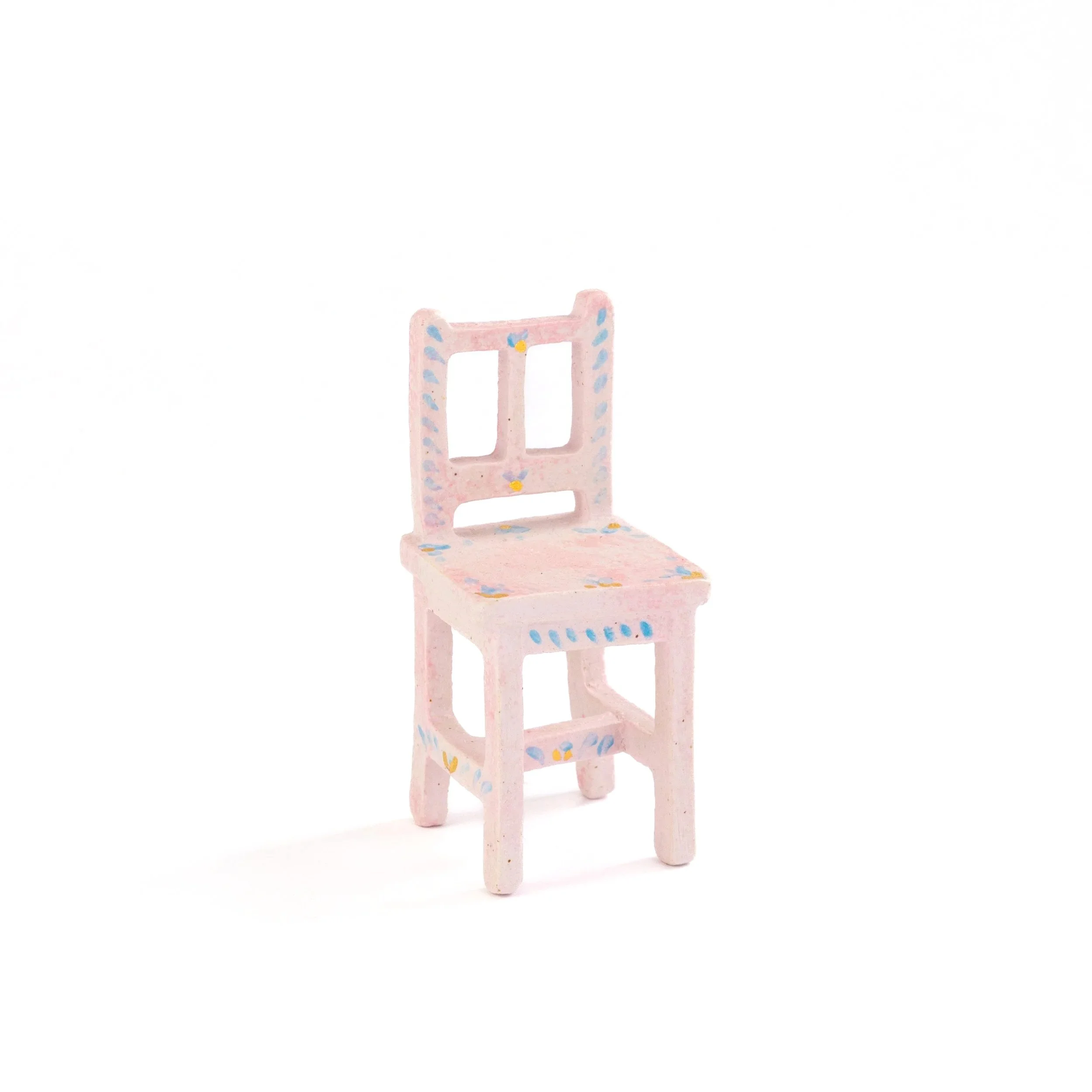 Chair 46