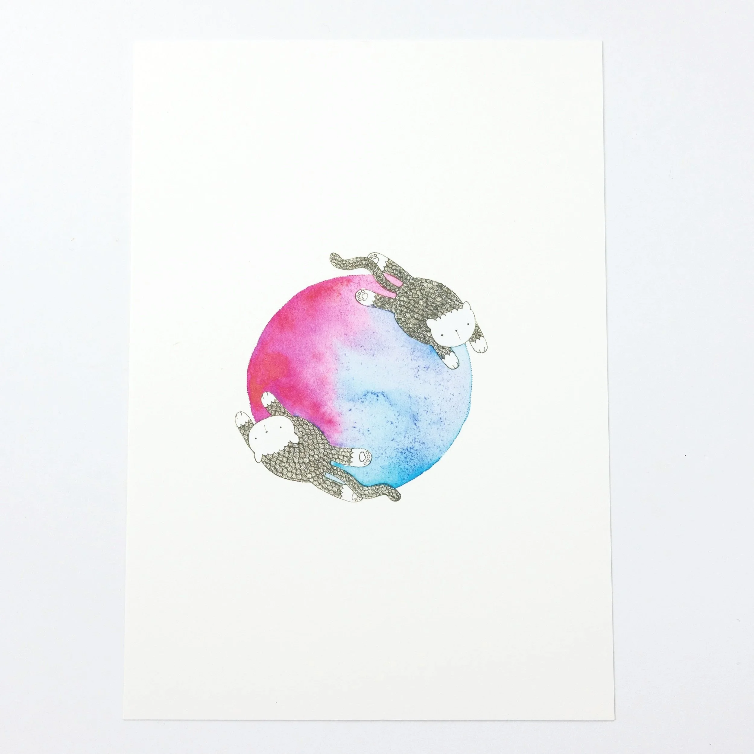 sept_sale_cards_prints-9.jpg
