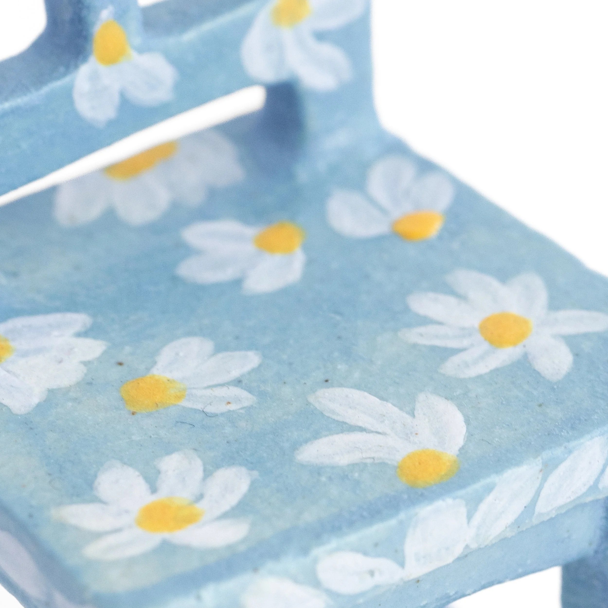 website_june_update_chairs-60.jpg