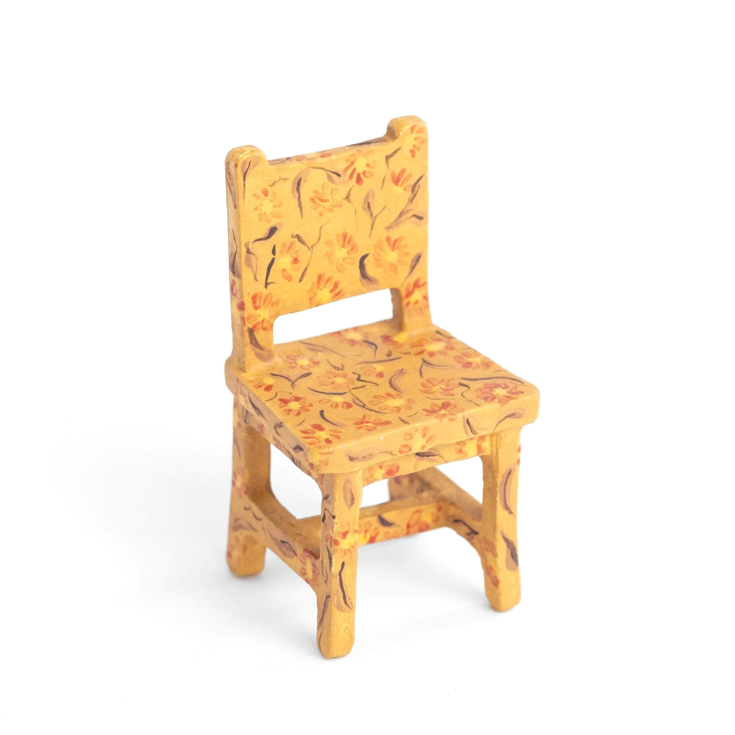website_june_update_chairs-30.jpg