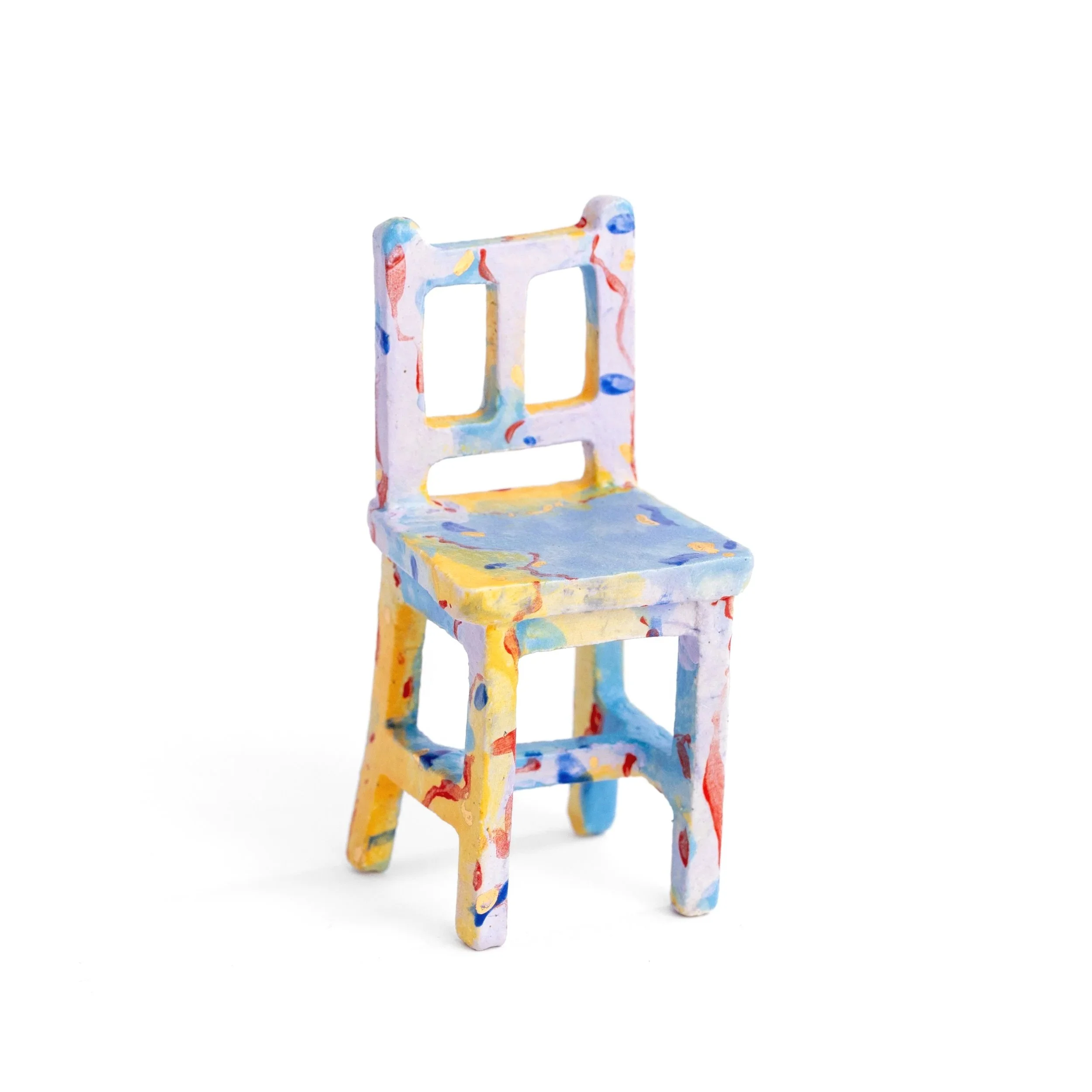 website_june_update_chairs-56.jpg