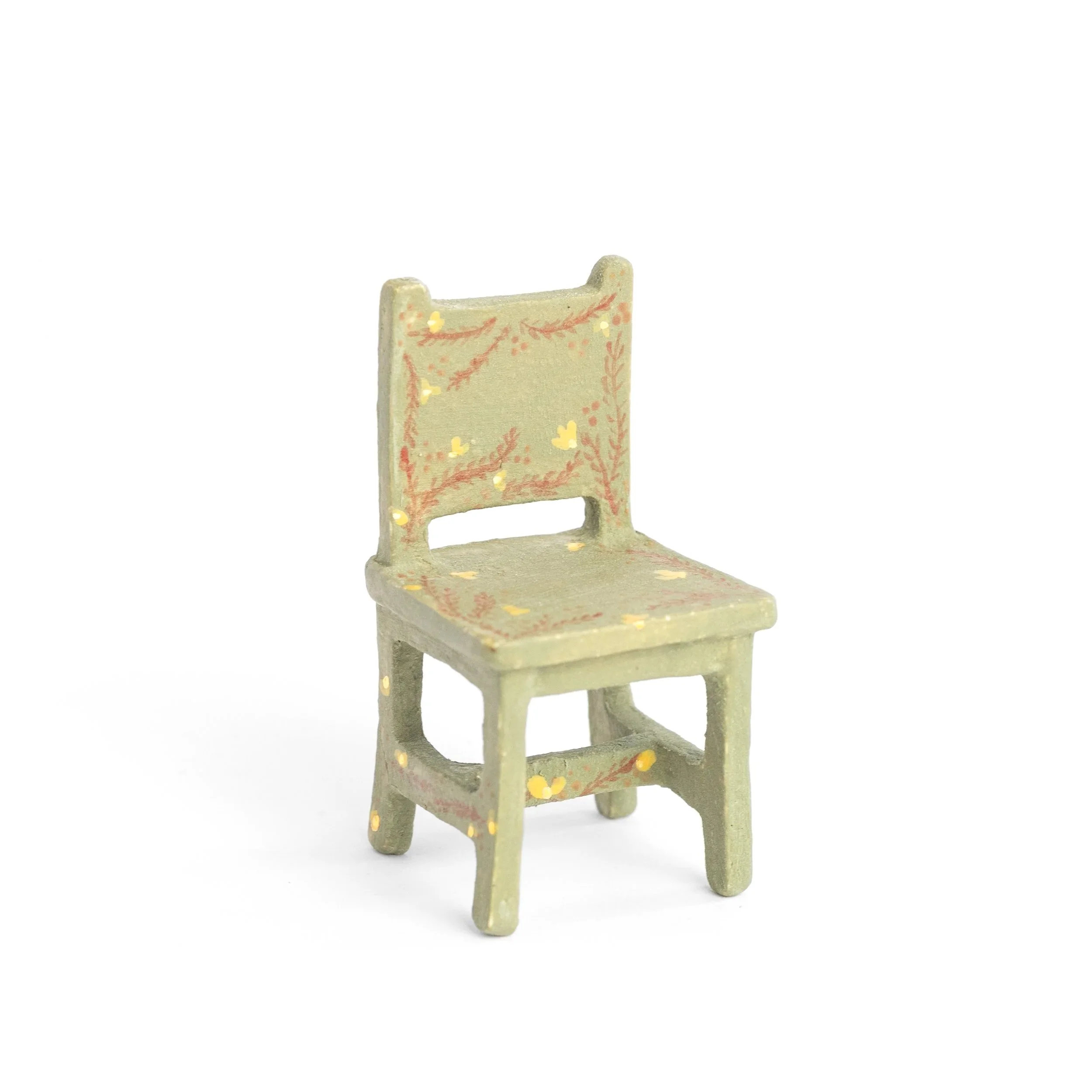 website_june_update_chairs-17.jpg