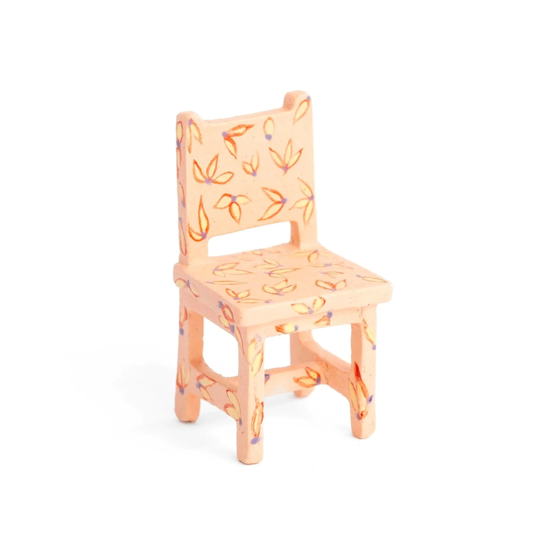 website_june_update_chairs-51.jpg
