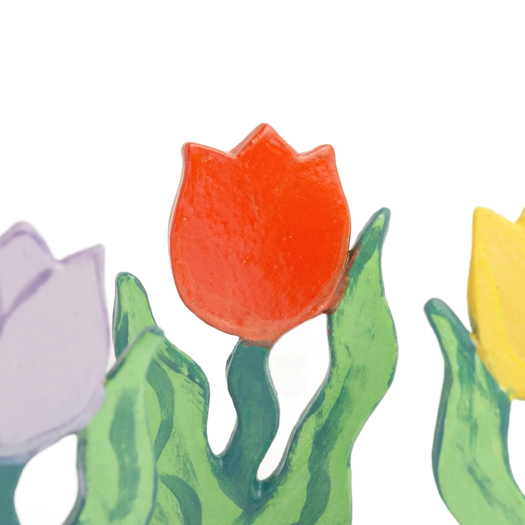 website_june_update_tulips-4.jpg