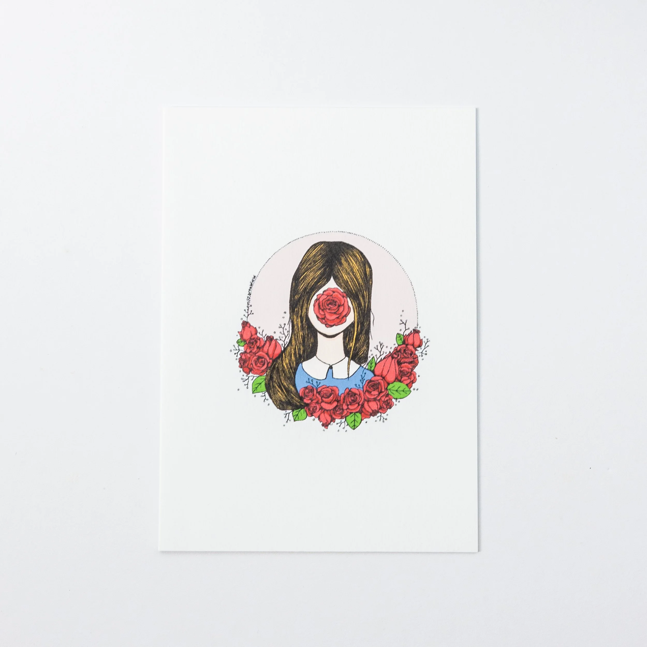 sept_sale_cards_prints-2.jpg