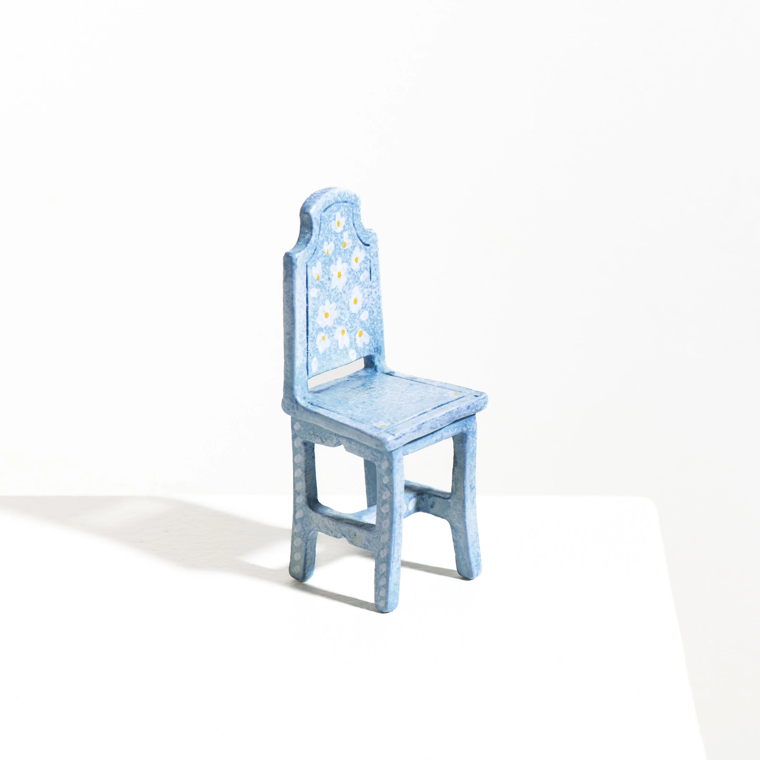 2025-DEC-BOOM GALLERY- EMILY BROOKFIELD - 2500px-13.jpg