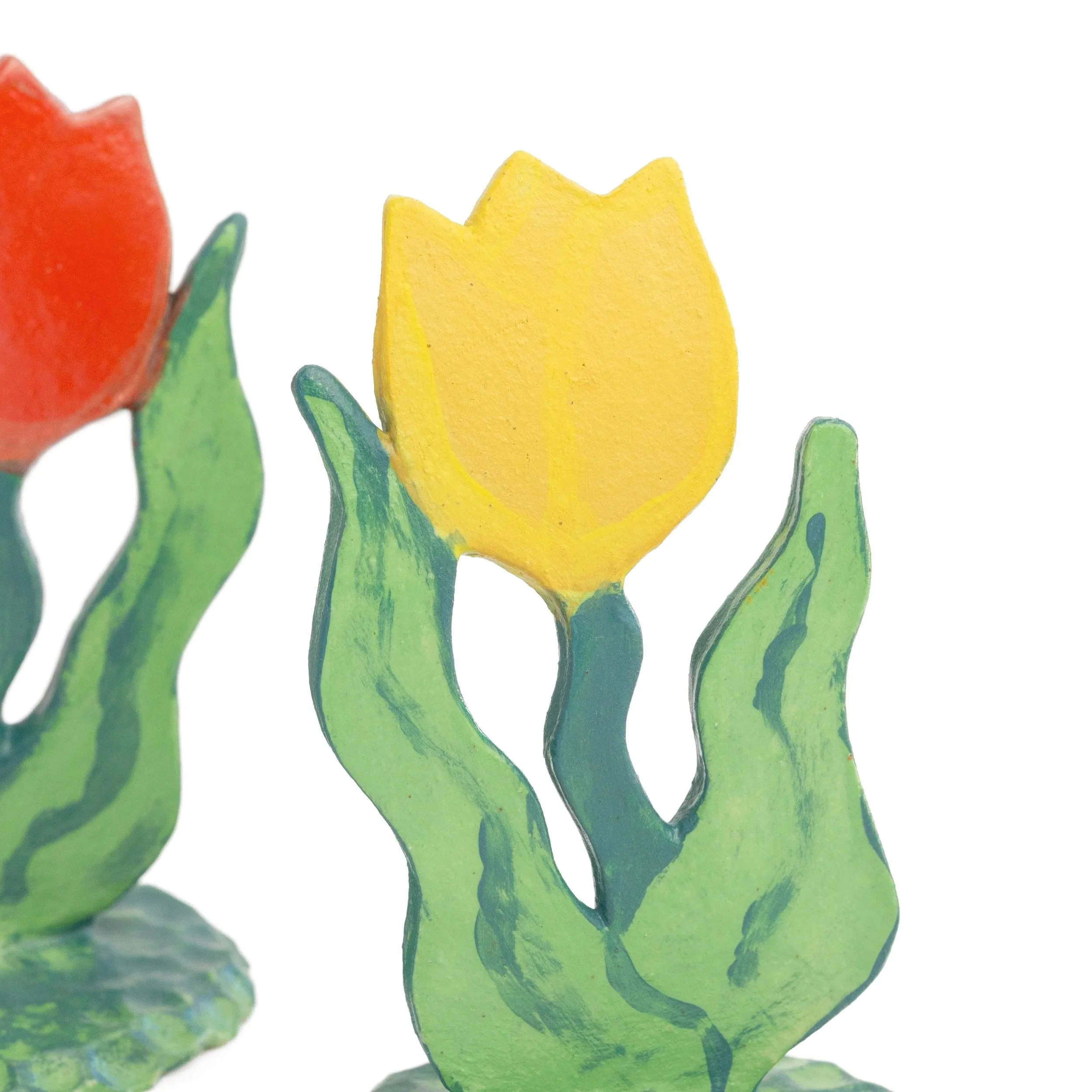 website_june_update_tulips-3.jpg