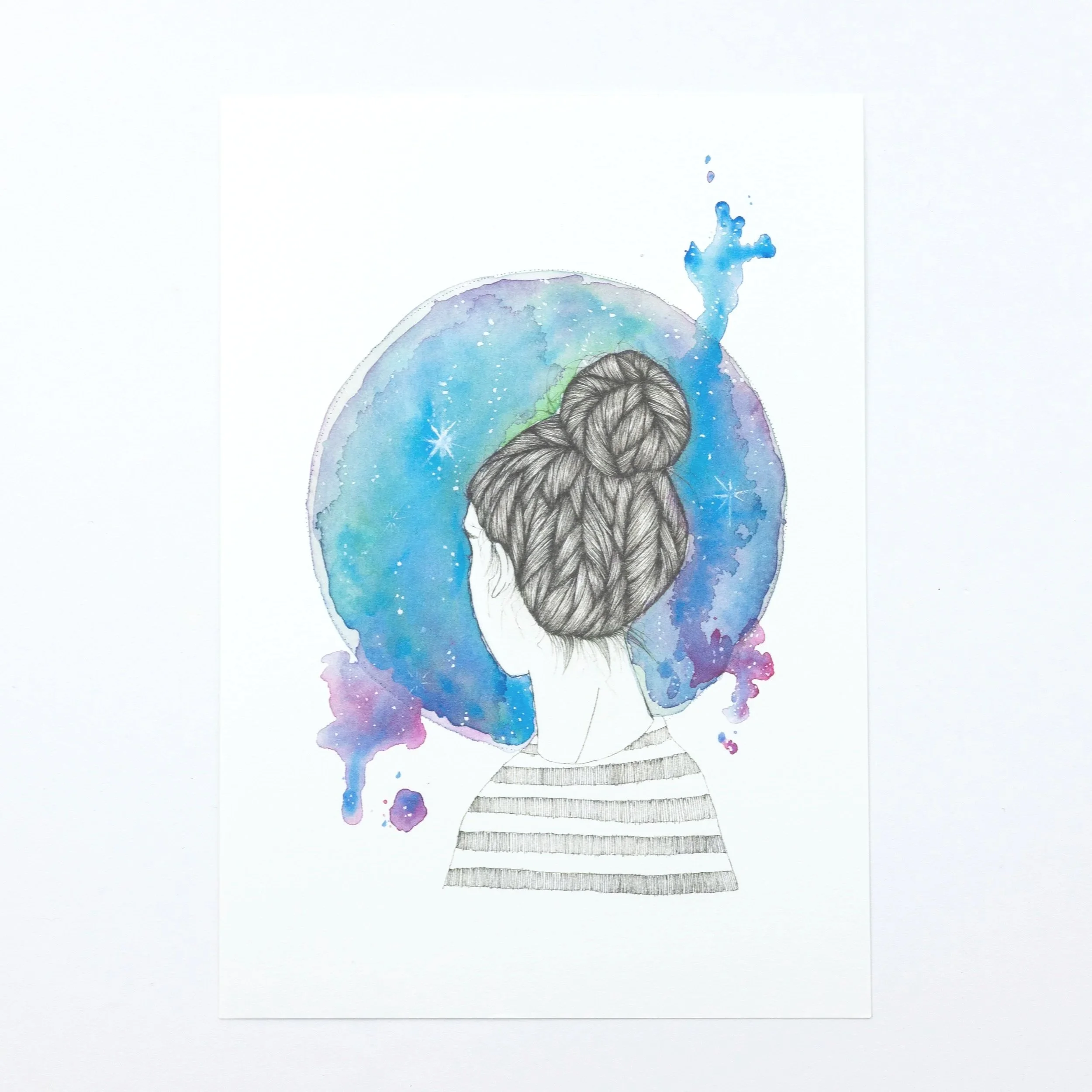sept_sale_cards_prints-8.jpg