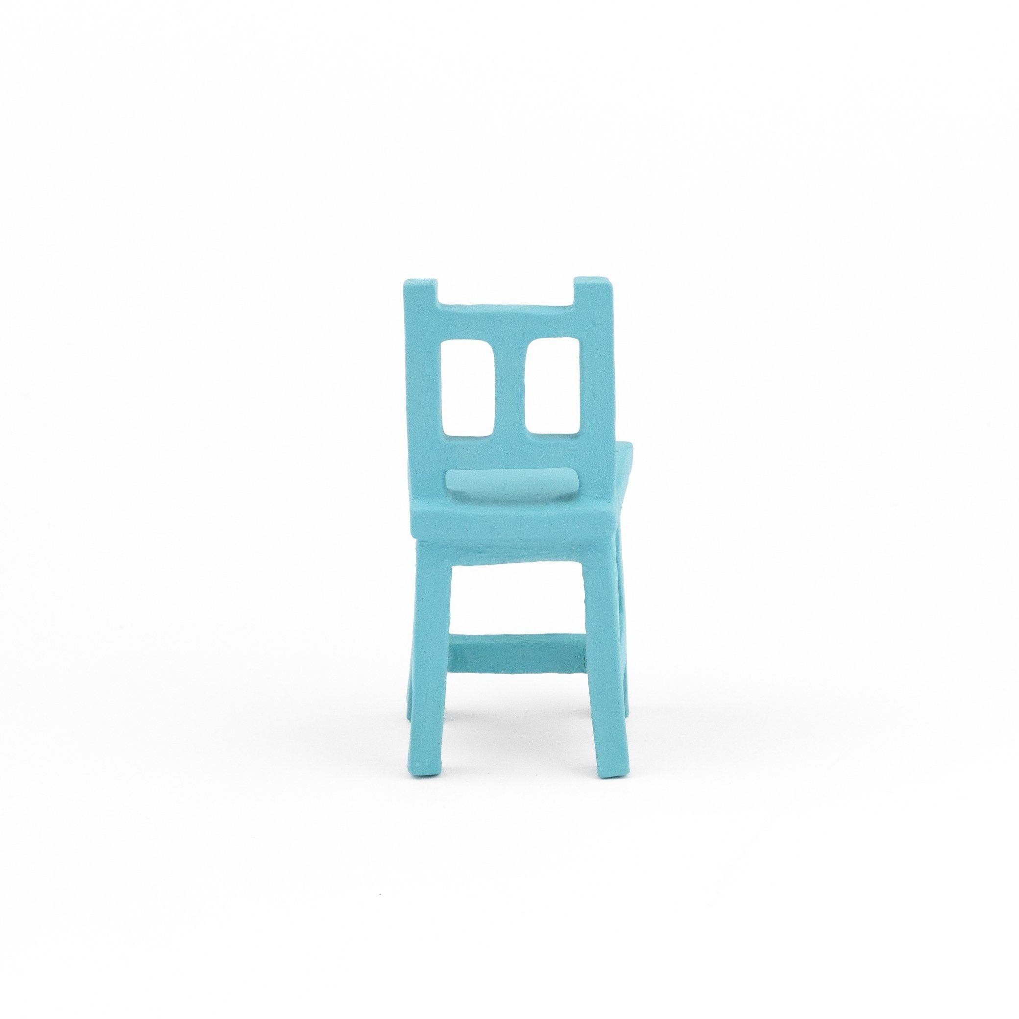 TinyChair-23.jpg