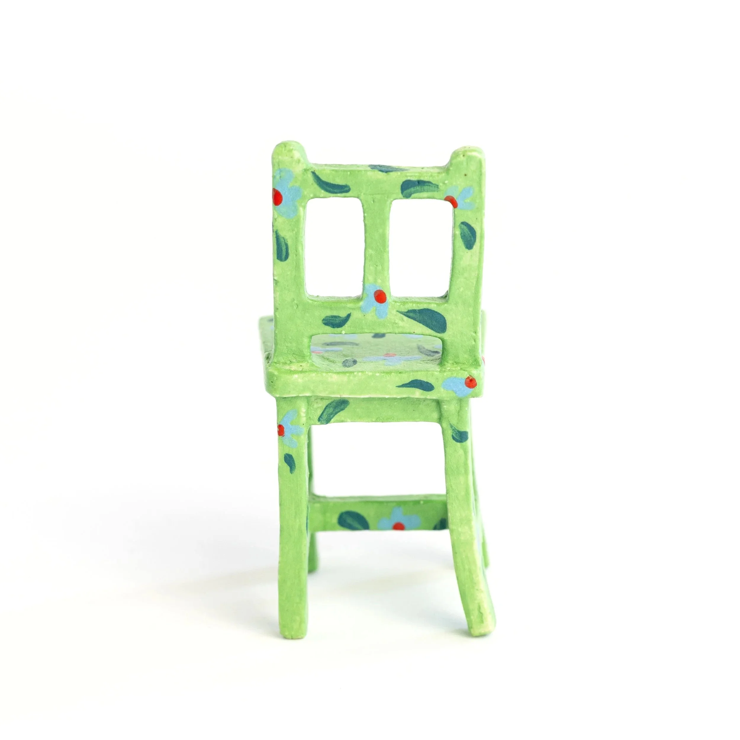 website_june_update_chairs-49.jpg