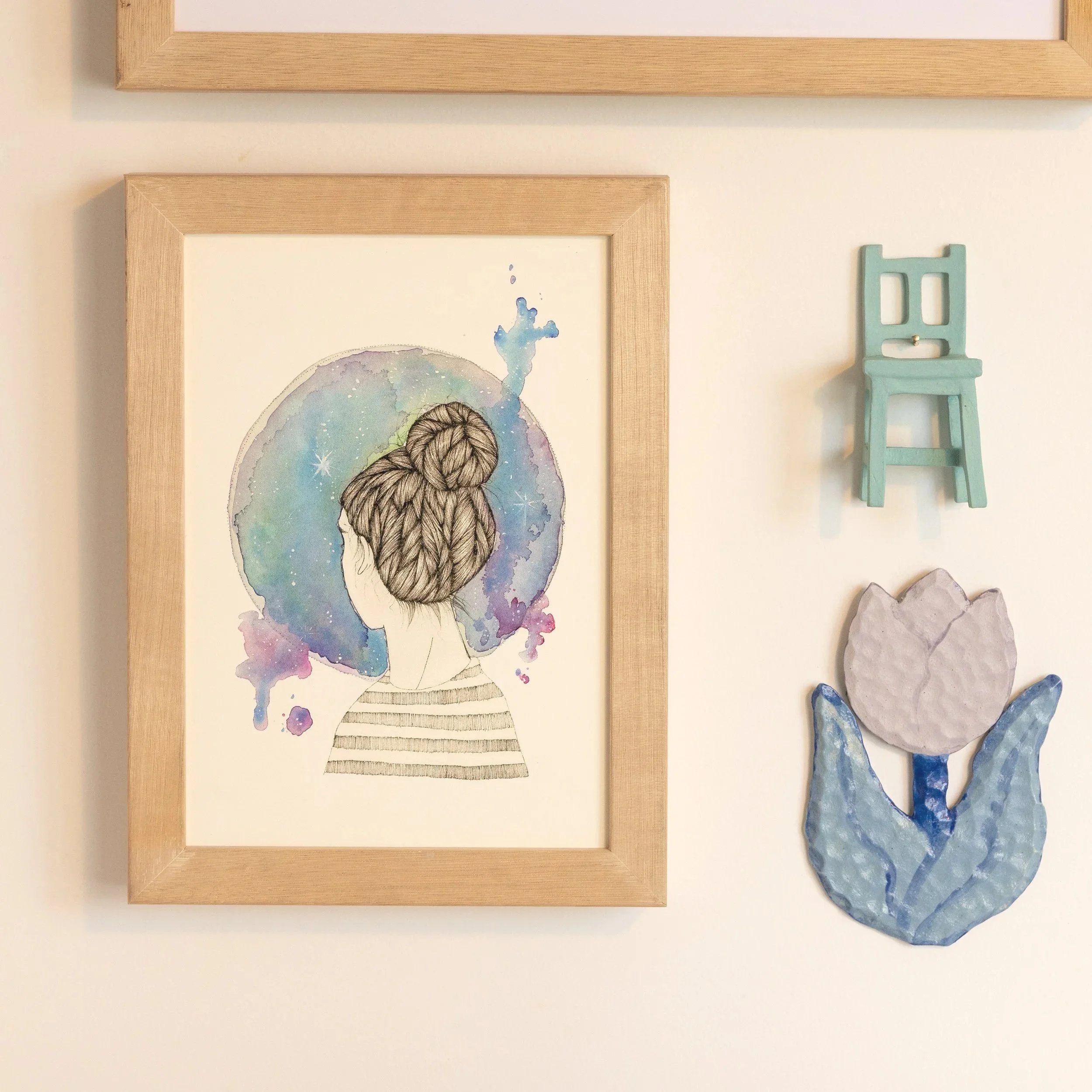 23_07_etsy_litings_-10.jpg