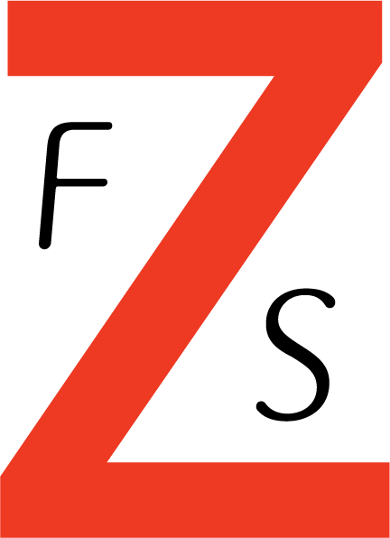 FIA Z S