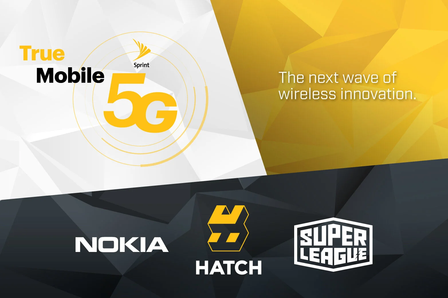 Bradford_Riedell_Sprint Social Asset.jpg