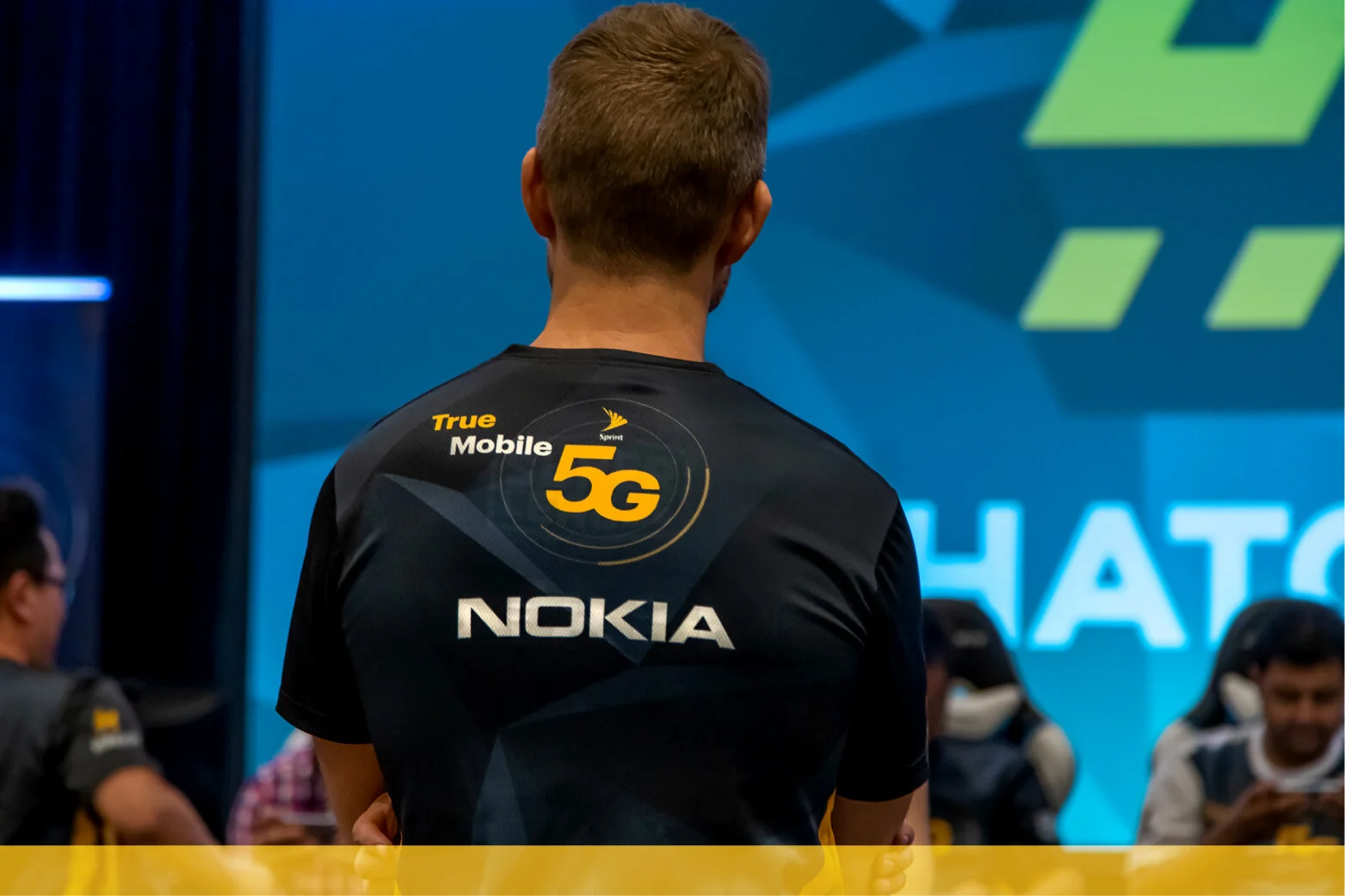 Bradfordryan-Sprint 5G event_1.jpg