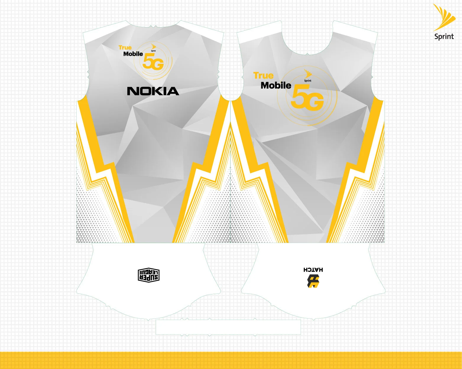 Bradfordryan-Sprint 5G event jersey_Wh.jpg