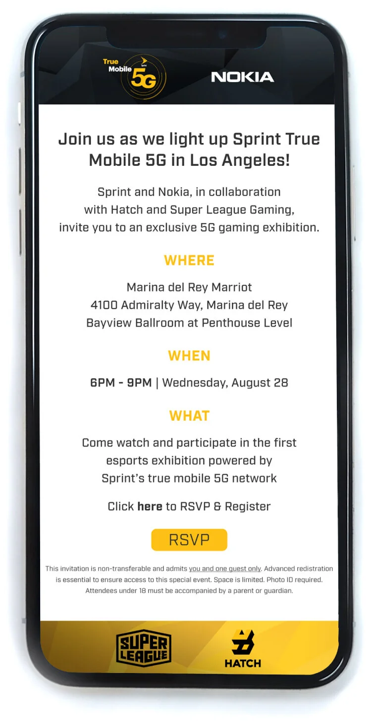 Assets_Bradford_Riedell_Sprint Mobile Asset_Artboard Portfolio.jpg